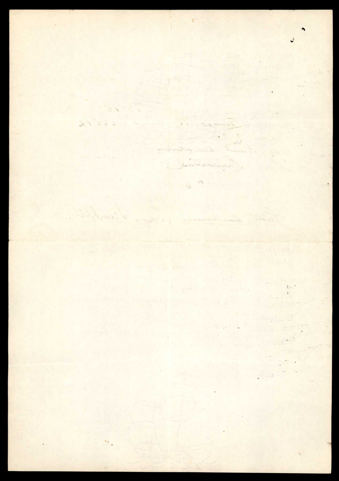 Møre og Romsdal vegkontor - Ålesund trafikkstasjon, AV/SAT-A-4099/F/Fe/L0039: Registreringskort for kjøretøy T 13361 - T 13530, 1927-1998, s. 932