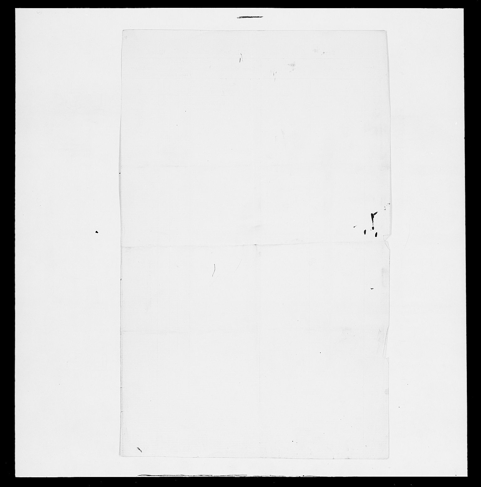 SAH, Folketelling 1875 for 0418P Nord-Odal prestegjeld, 1875, s. 68