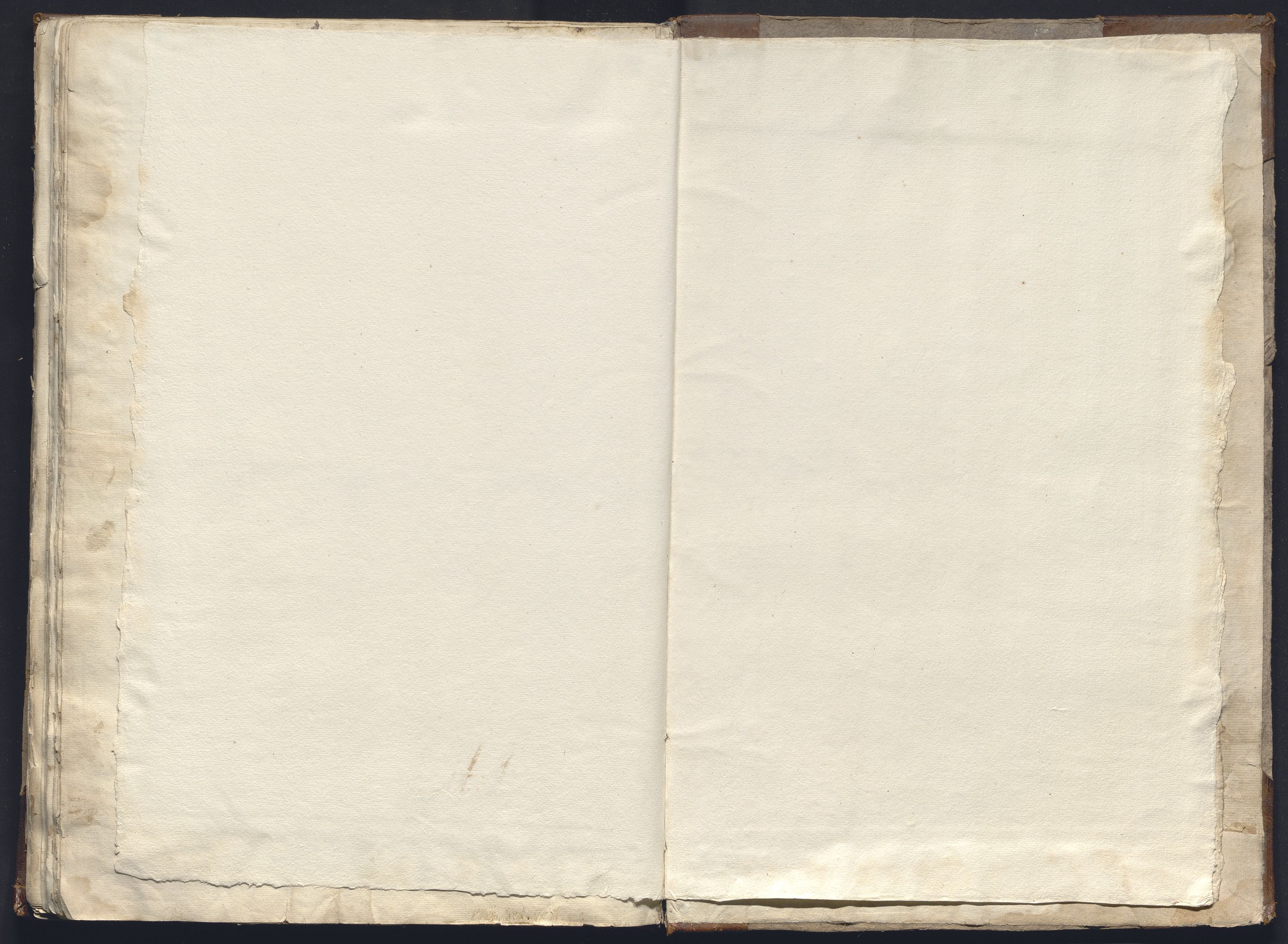 Rentekammeret inntil 1814, Reviderte regnskaper, Kirkeregnskap, RA/EA-4067/Rf/L0118: Kirkeregnskap, 1643-1689, s. 287