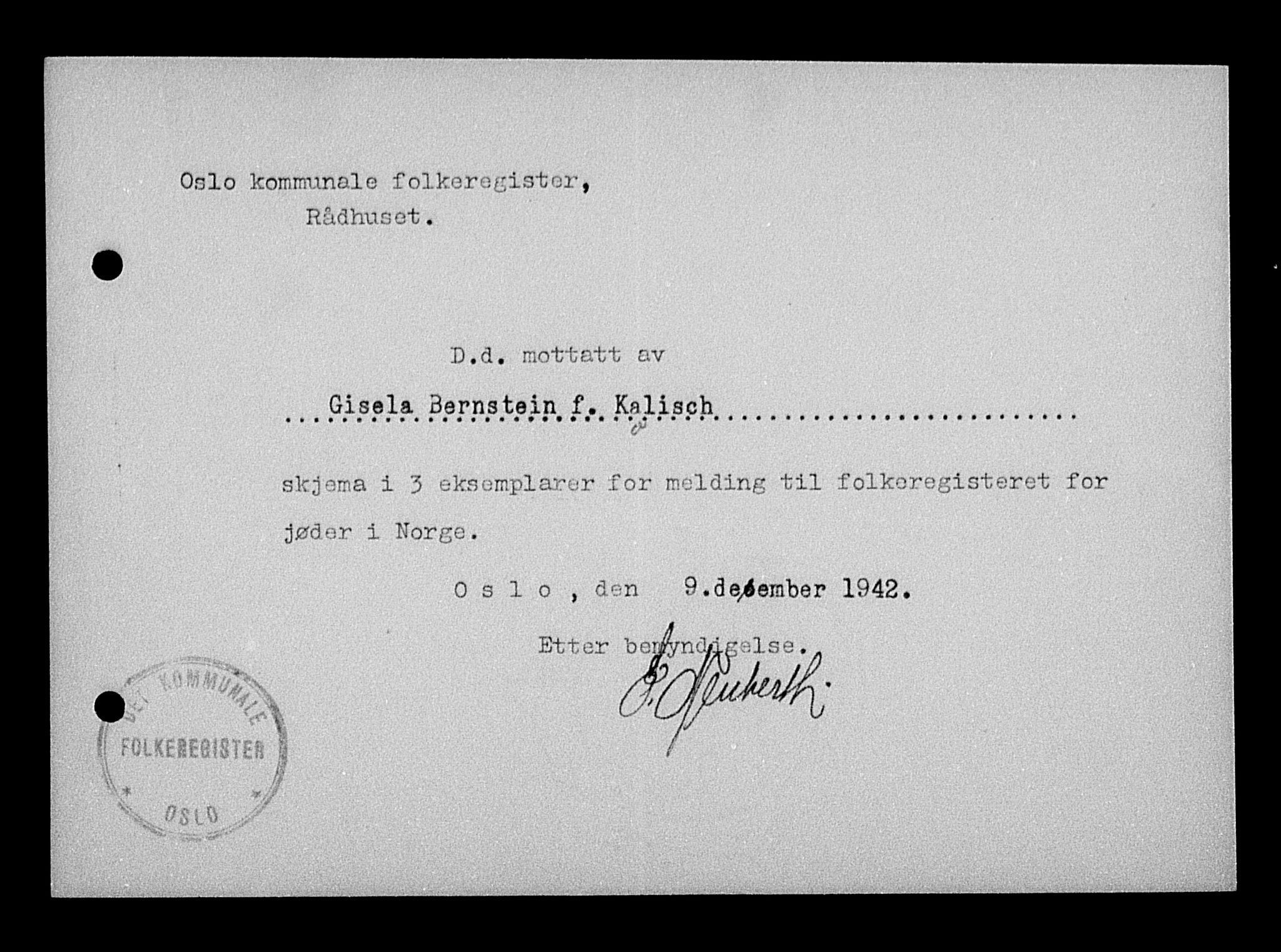 Justisdepartementet, Tilbakeføringskontoret for inndratte formuer, AV/RA-S-1564/H/Hc/Hcc/L0923: --, 1945-1947, s. 561