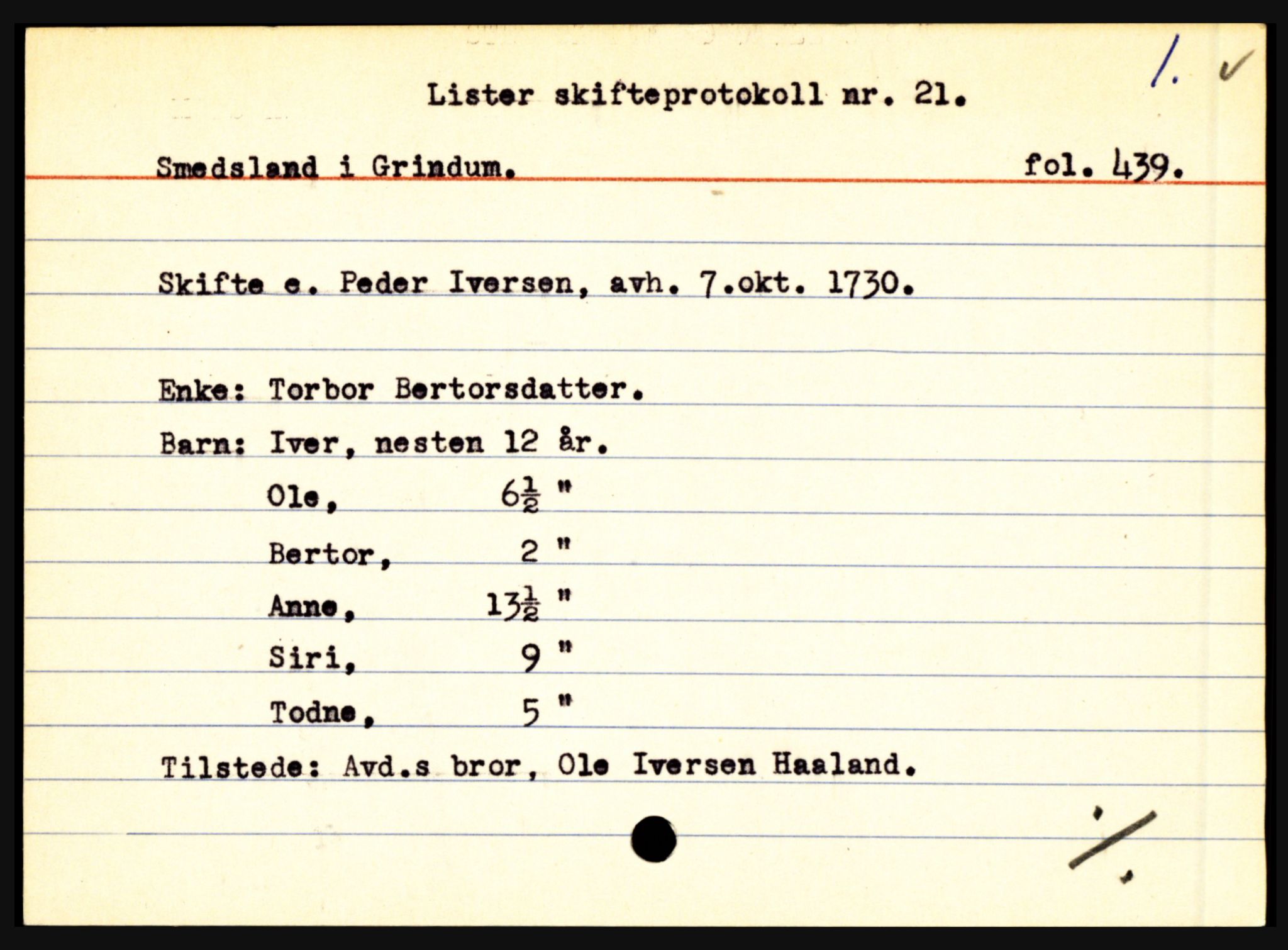 Lister sorenskriveri, AV/SAK-1221-0003/H, s. 34971