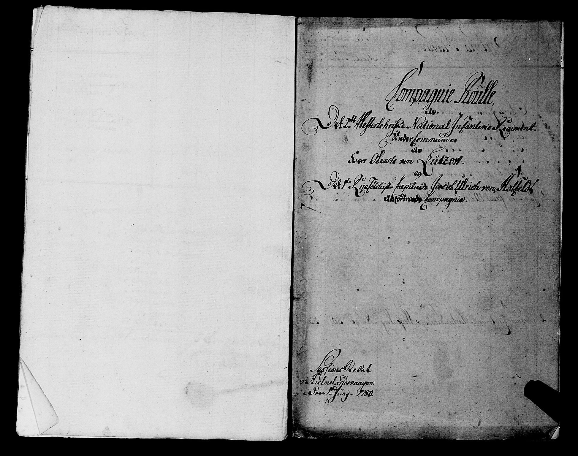Fylkesmannen i Rogaland, AV/SAST-A-101928/99/3/325/325CA, 1655-1832, s. 5806