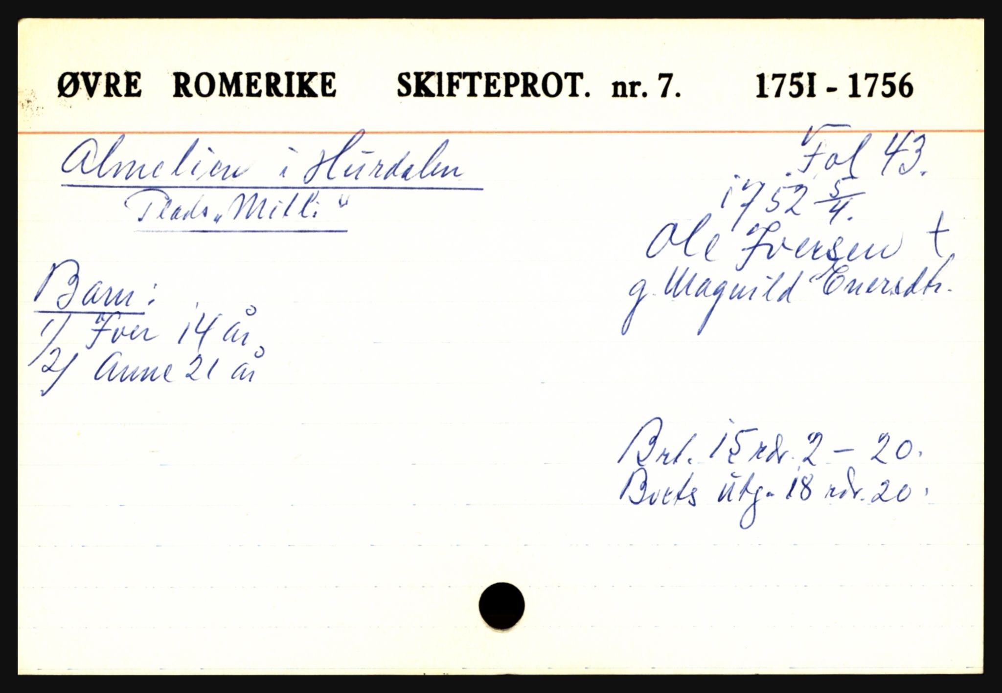 Øvre Romerike sorenskriveri, SAO/A-10649/H, 1683-1865, s. 59