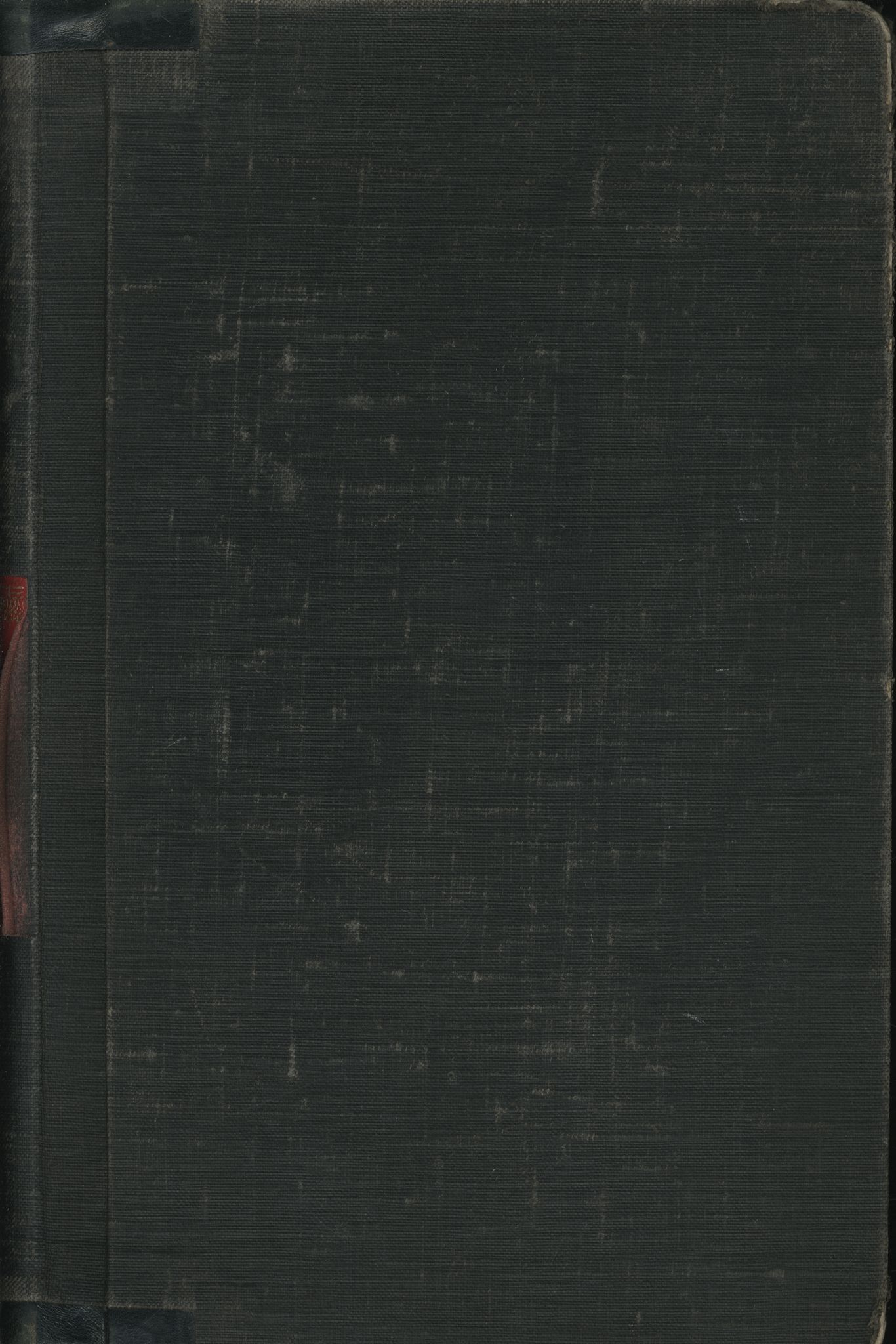 Brodtkorb handel A/S, VAMU/A-0001/R/Re/L0006: Faktura og kalkulationsbok 21, 1927-1928