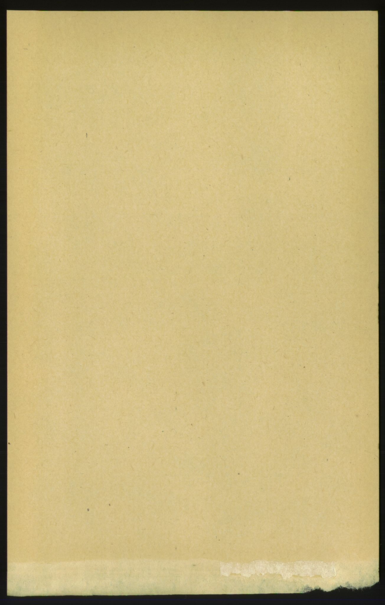 RA, Folketelling 1891 for 1553 Kvernes herred, 1891, s. 671