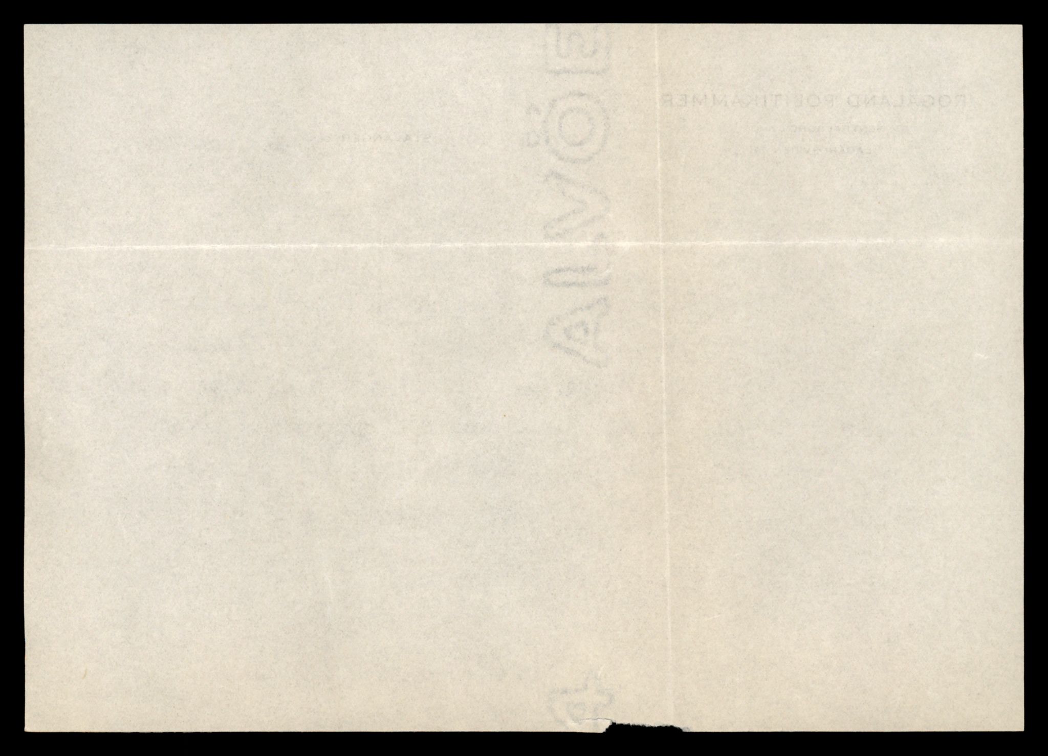 Møre og Romsdal vegkontor - Ålesund trafikkstasjon, AV/SAT-A-4099/F/Fe/L0039: Registreringskort for kjøretøy T 13361 - T 13530, 1927-1998, s. 1314