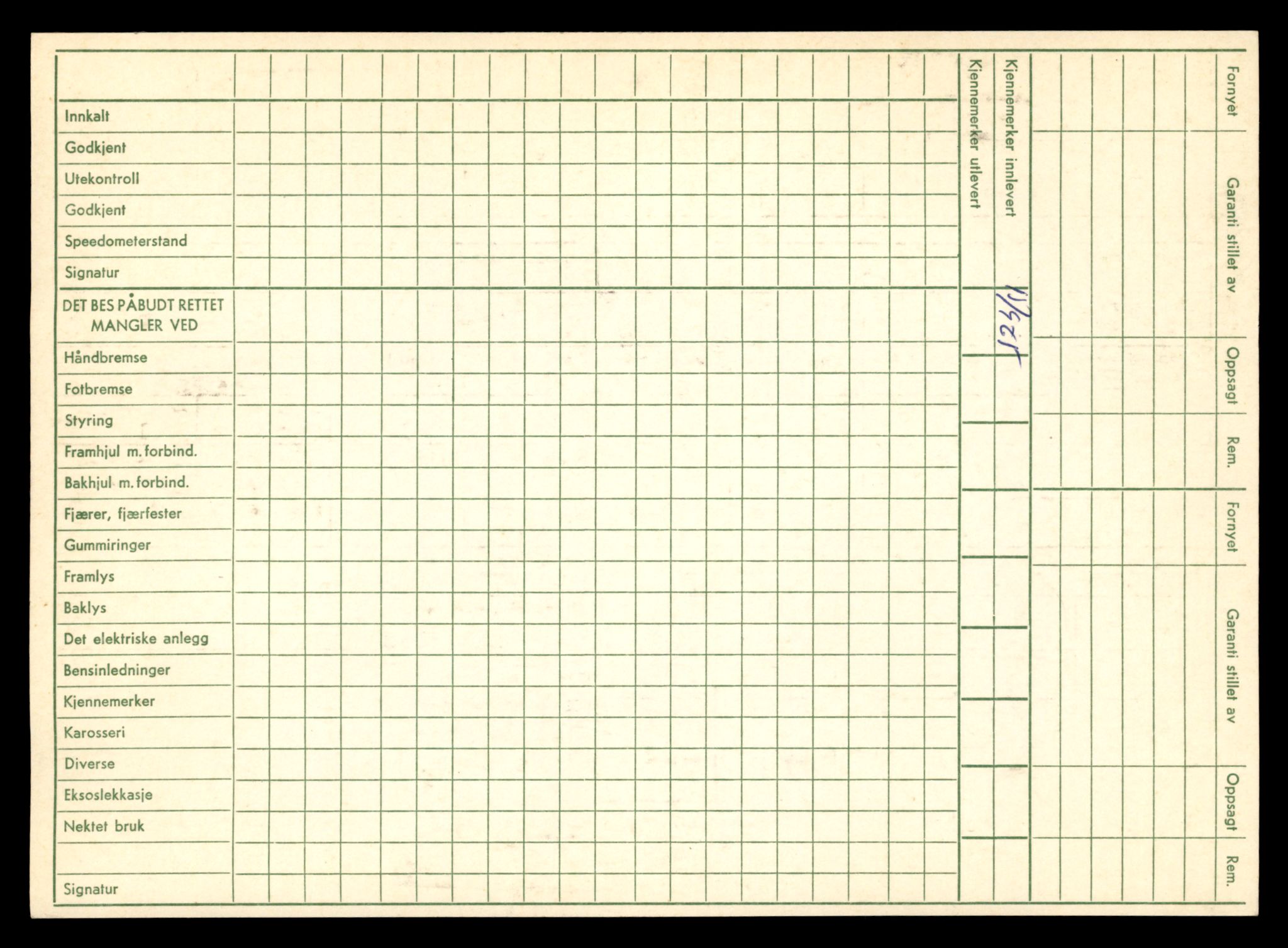 Møre og Romsdal vegkontor - Ålesund trafikkstasjon, AV/SAT-A-4099/F/Fe/L0039: Registreringskort for kjøretøy T 13361 - T 13530, 1927-1998, s. 1957