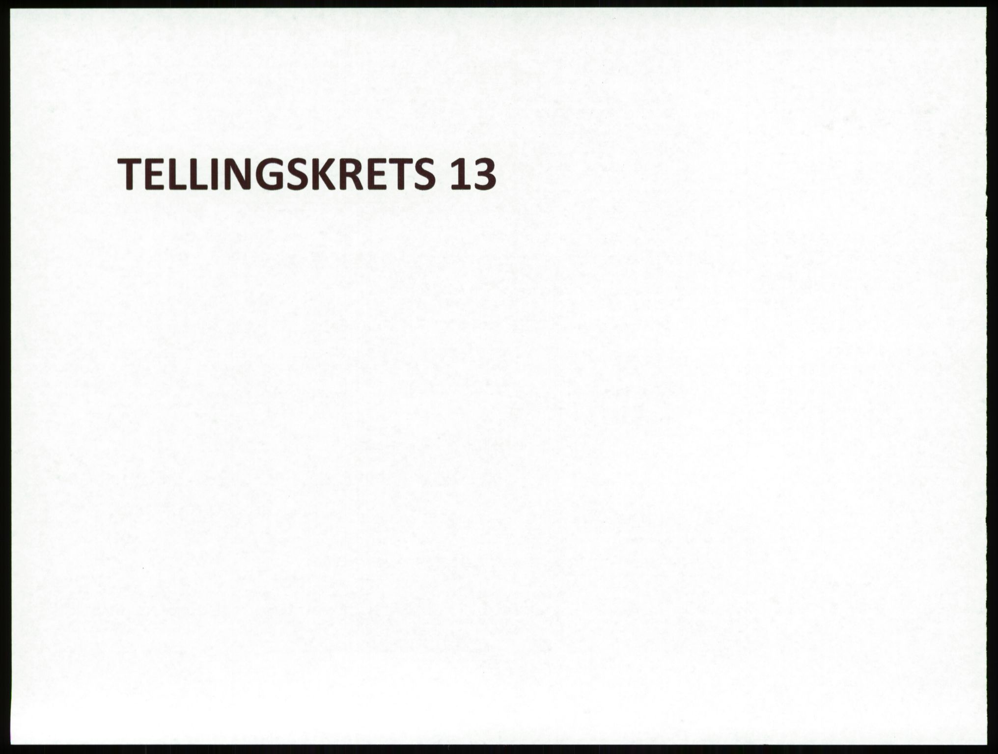 SAB, Folketelling 1920 for 1429 Fjaler herred, 1920, s. 1059