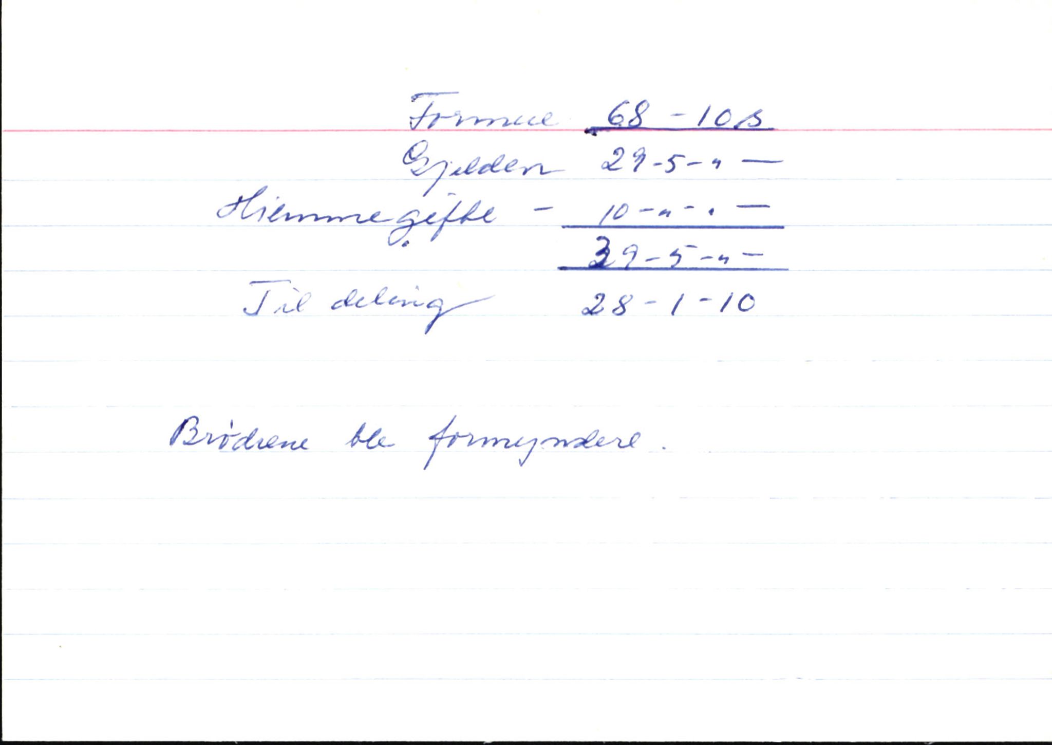 Skiftekort ved Statsarkivet i Bergen, SAB/SKIFTEKORT/004/L0003: Skifteprotokoll nr. 4, 1717-1722, s. 377