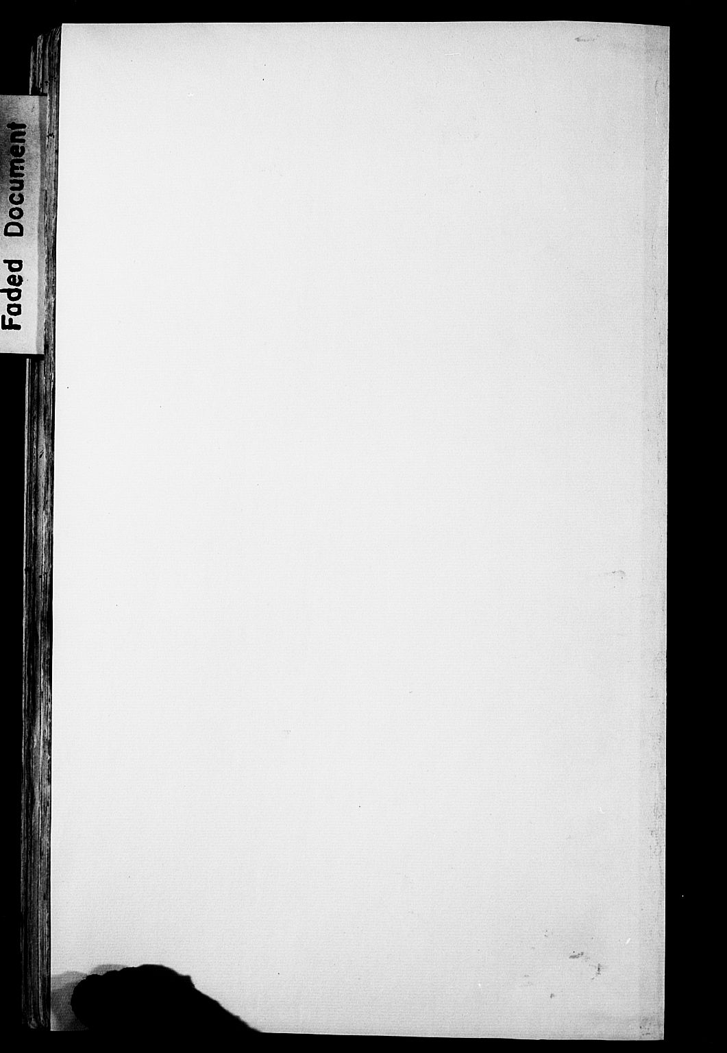 Klepp sokneprestkontor, AV/SAST-A-101803/001/3/30BB/L0005: Klokkerbok nr. B 5, 1889-1918