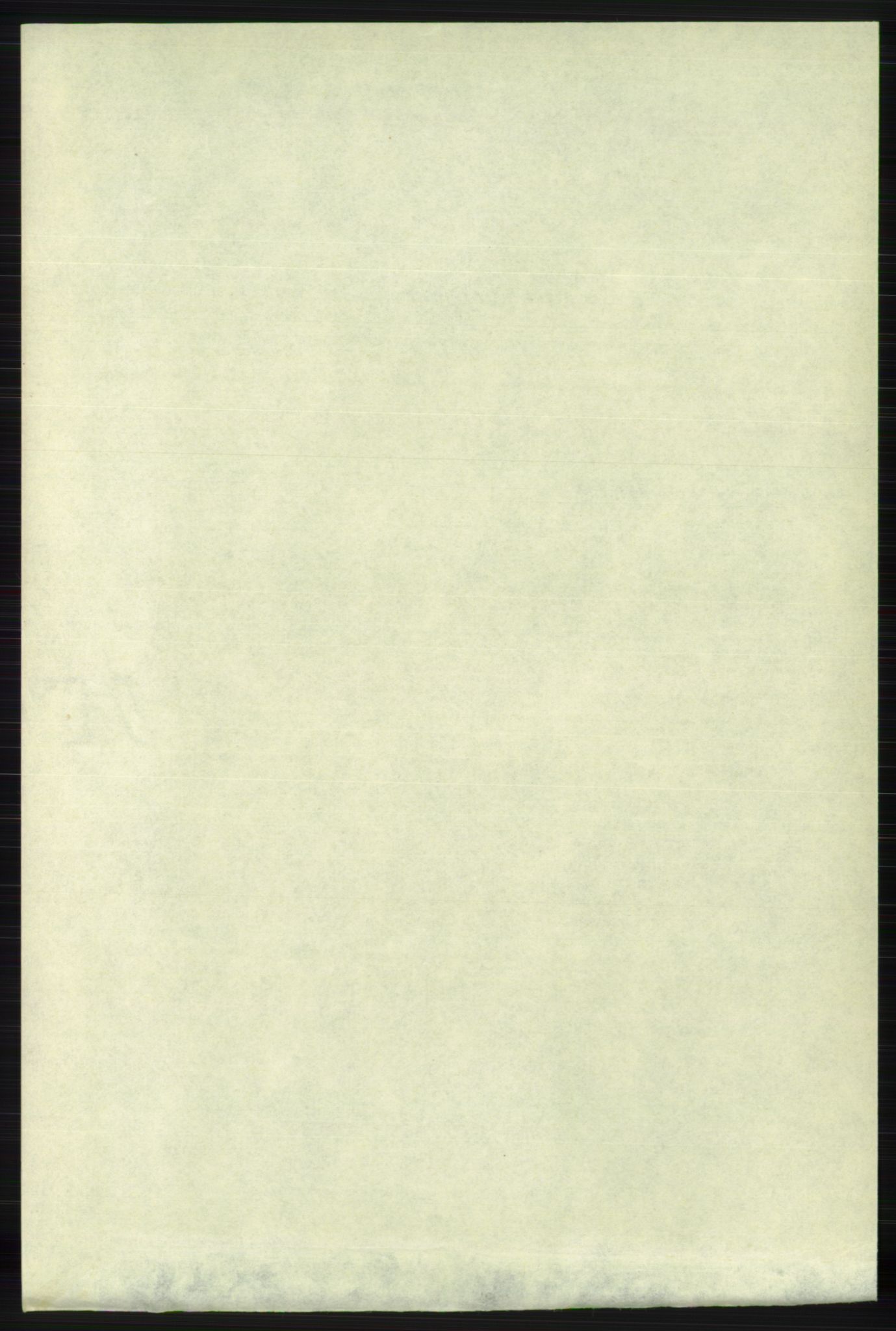 RA, Folketelling 1891 for 1147 Avaldsnes herred, 1891, s. 4889