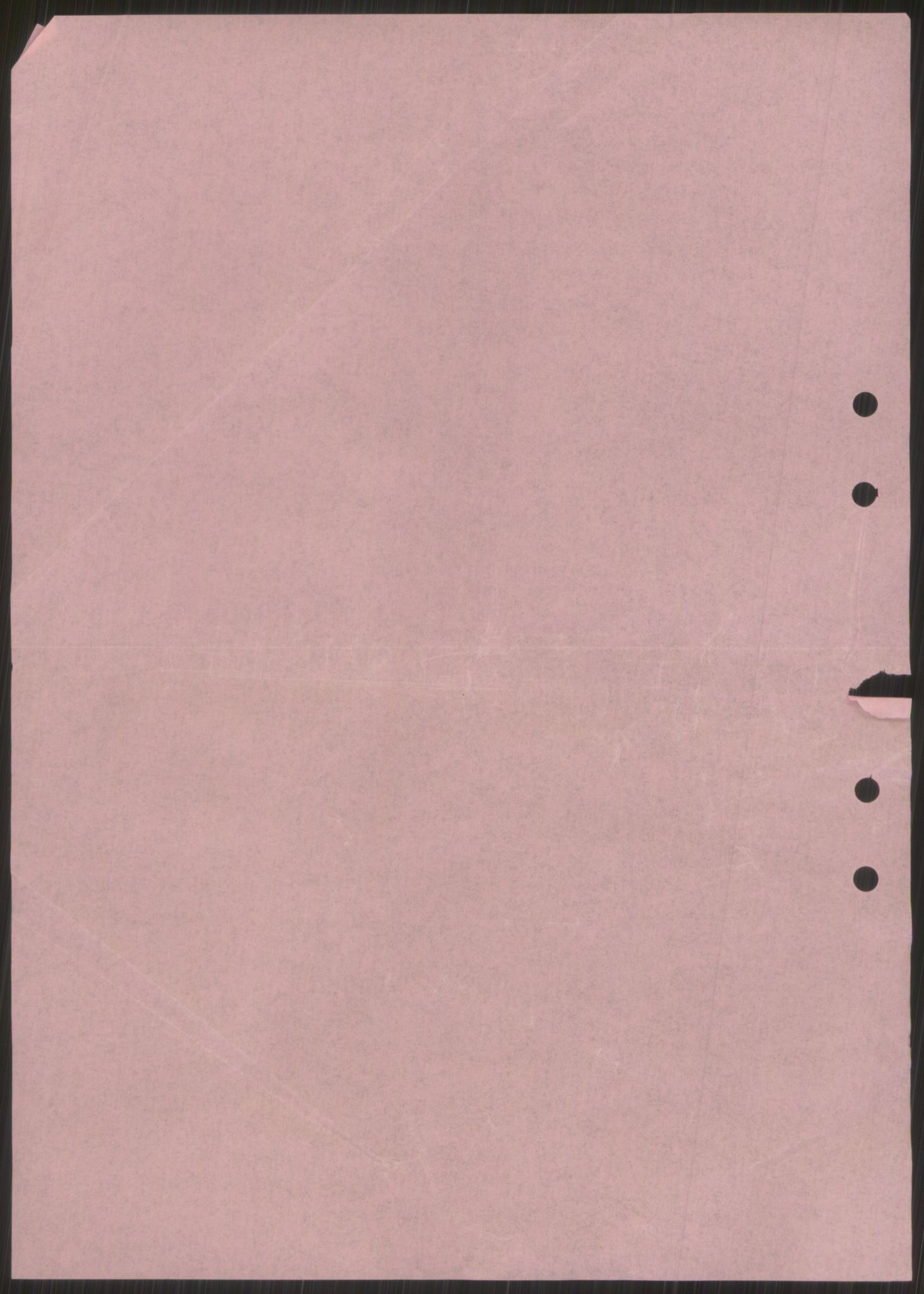 Kommunaldepartementet, Boligkomiteen av 1962, RA/S-1456/D/L0003: --, 1962-1963, s. 651