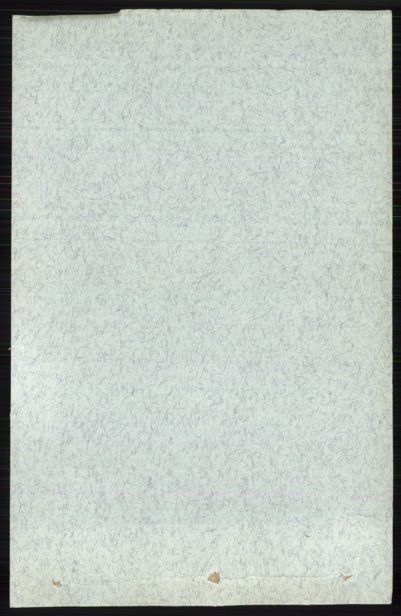 RA, Folketelling 1891 for 0728 Lardal herred, 1891, s. 4033