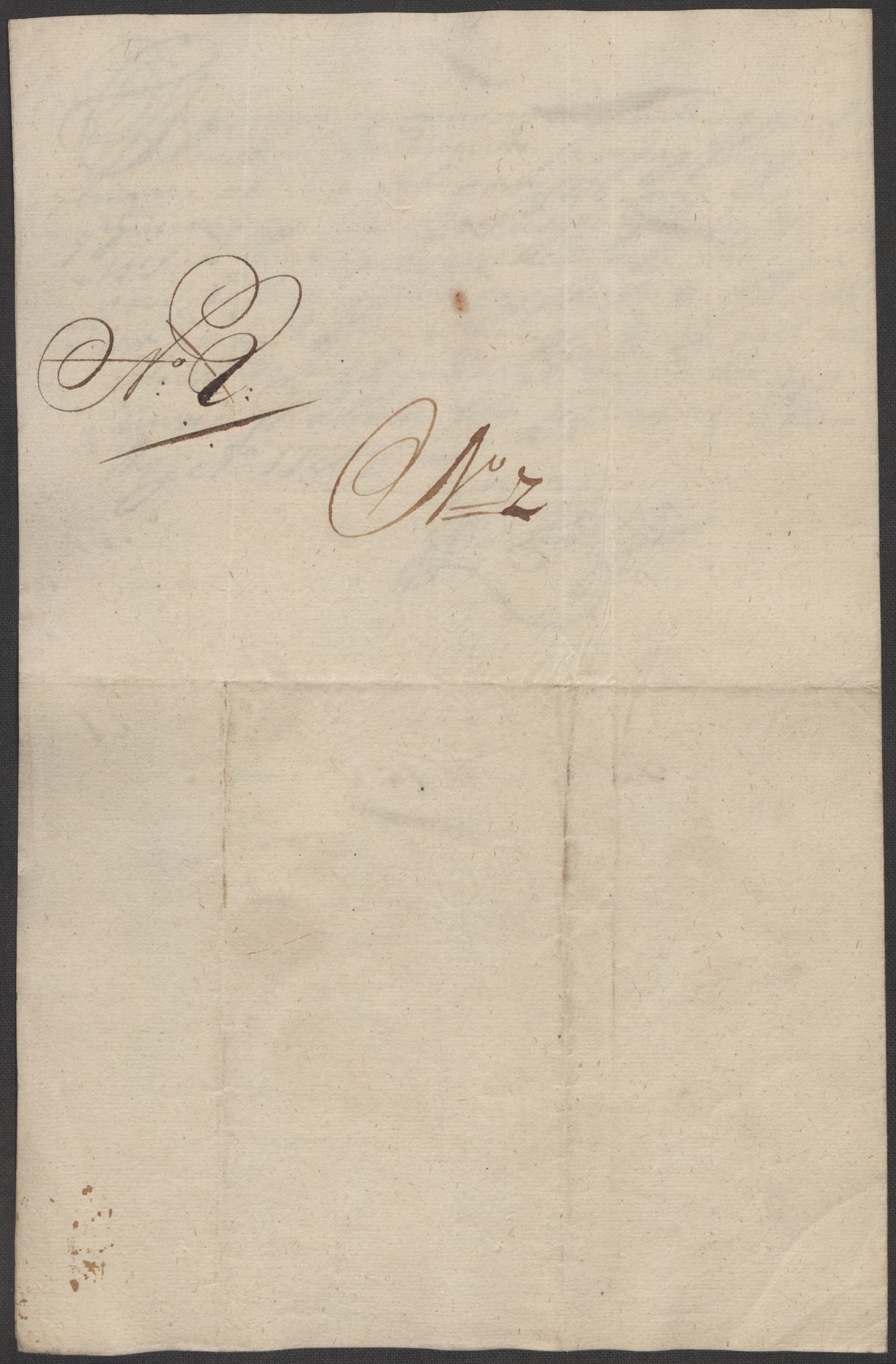 Rentekammeret inntil 1814, Reviderte regnskaper, Fogderegnskap, AV/RA-EA-4092/R36/L2130: Fogderegnskap Øvre og Nedre Telemark og Bamble, 1718, s. 219