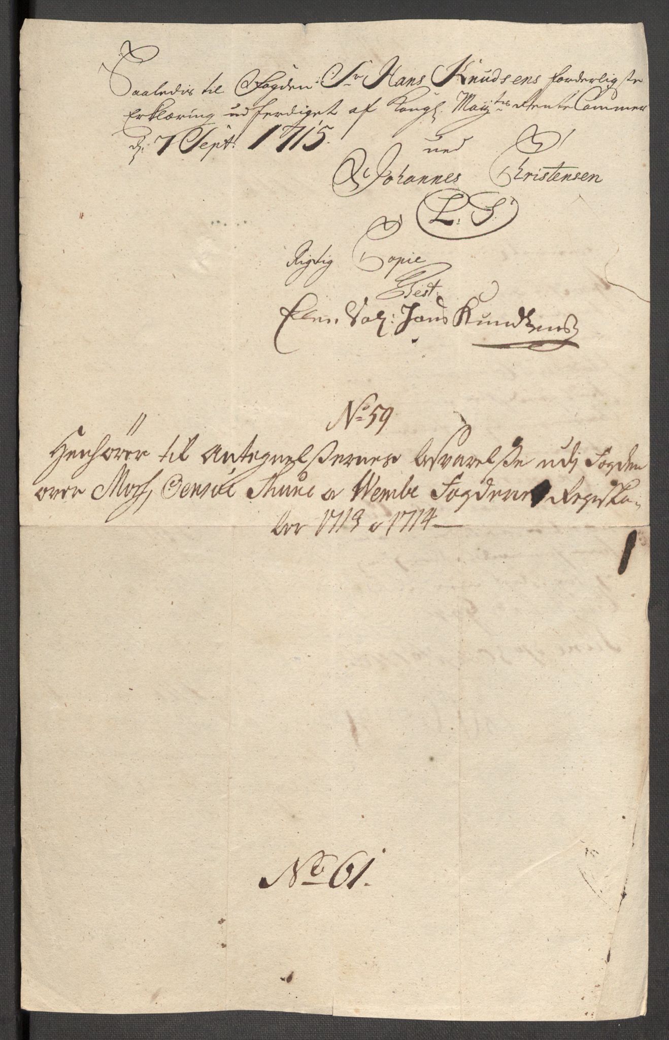 Rentekammeret inntil 1814, Reviderte regnskaper, Fogderegnskap, AV/RA-EA-4092/R04/L0139: Fogderegnskap Moss, Onsøy, Tune, Veme og Åbygge, 1714, s. 344