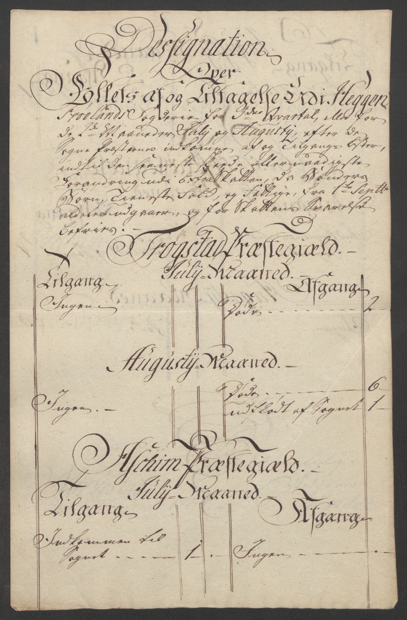 Rentekammeret inntil 1814, Reviderte regnskaper, Fogderegnskap, AV/RA-EA-4092/R07/L0413: Ekstraskatten Rakkestad, Heggen og Frøland, 1762-1772, s. 263