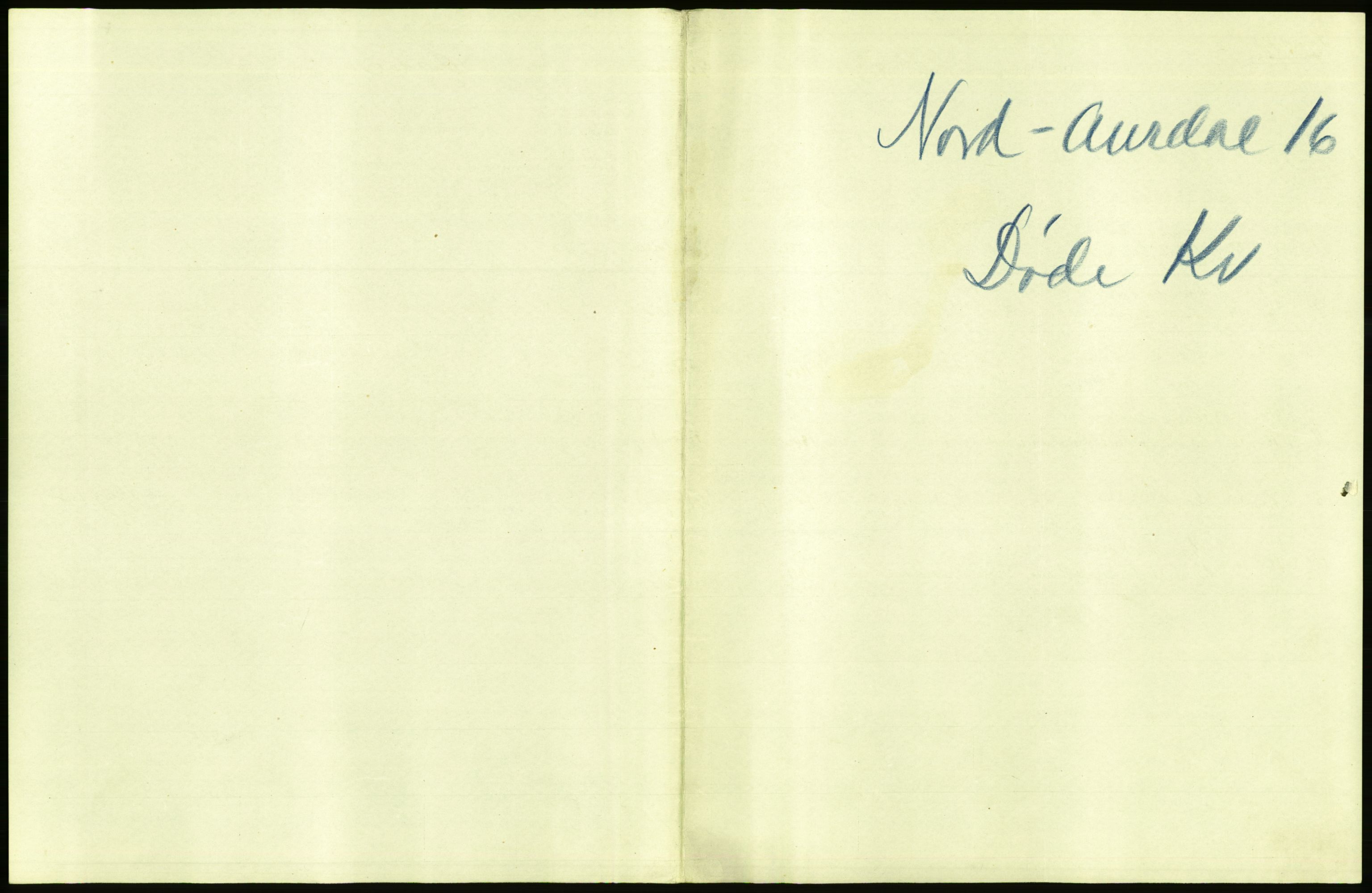 Statistisk sentralbyrå, Sosiodemografiske emner, Befolkning, RA/S-2228/D/Df/Dfb/Dfbh/L0017: Oppland fylke: Døde. Bygder og byer., 1918, s. 297