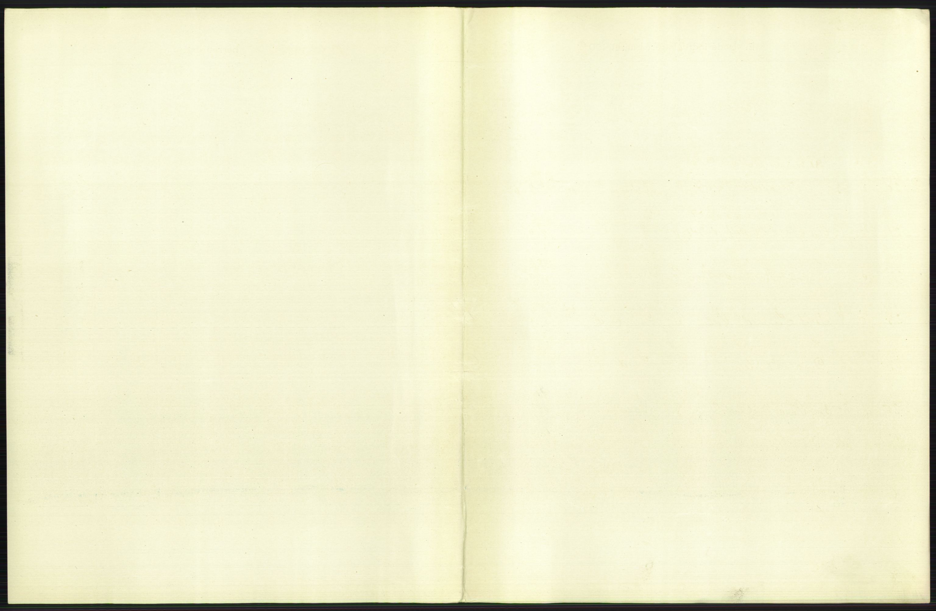 Statistisk sentralbyrå, Sosiodemografiske emner, Befolkning, AV/RA-S-2228/D/Df/Dfa/Dfag/L0038: Romsdals amt: Døde. Bygder og byer., 1909, s. 91
