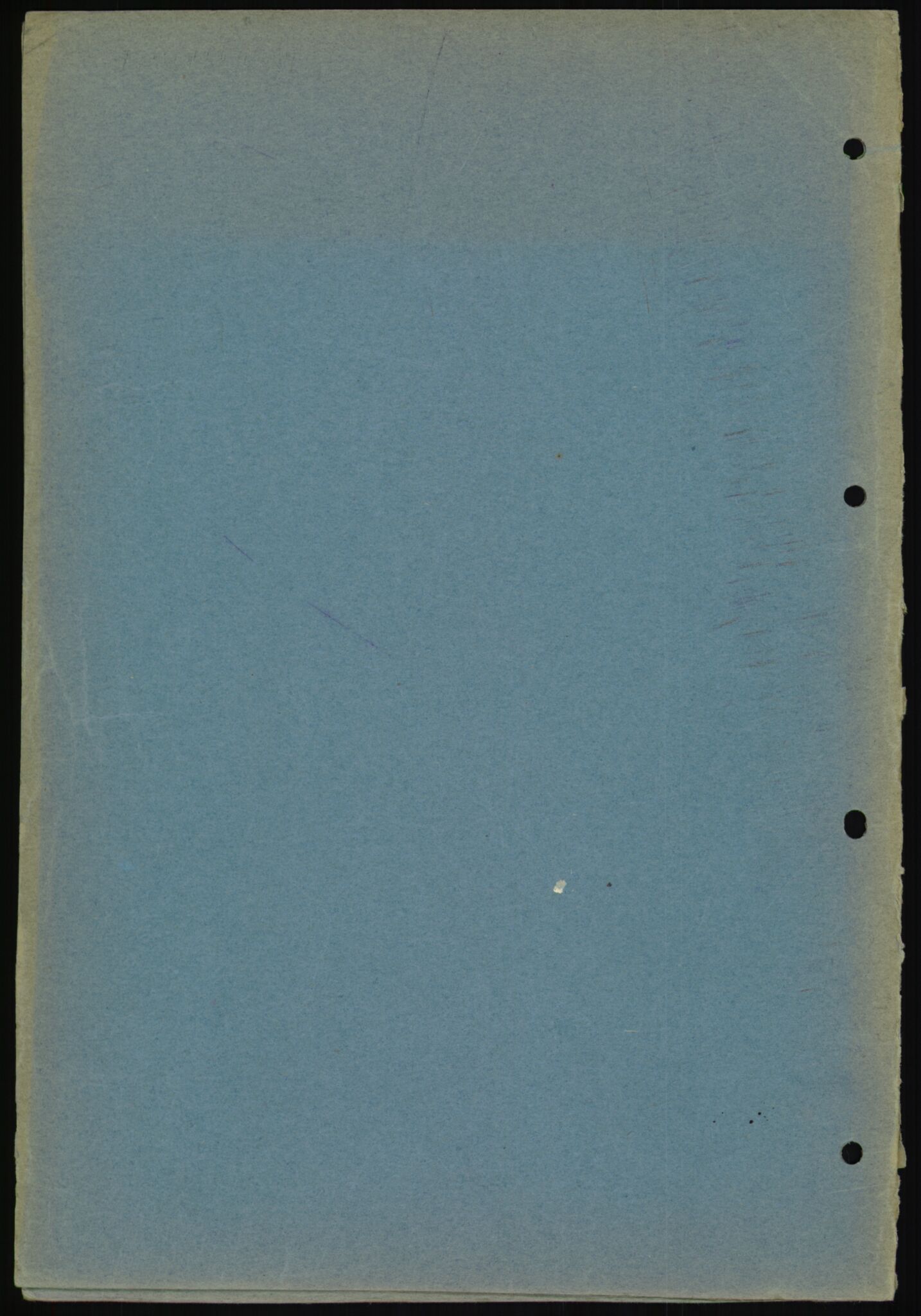 Forsvaret, Sør-Hålogaland landforsvar, AV/RA-RAFA-2552/P/Pa/L0299/0001: -- / Oppropslister, 1939-1940, s. 172