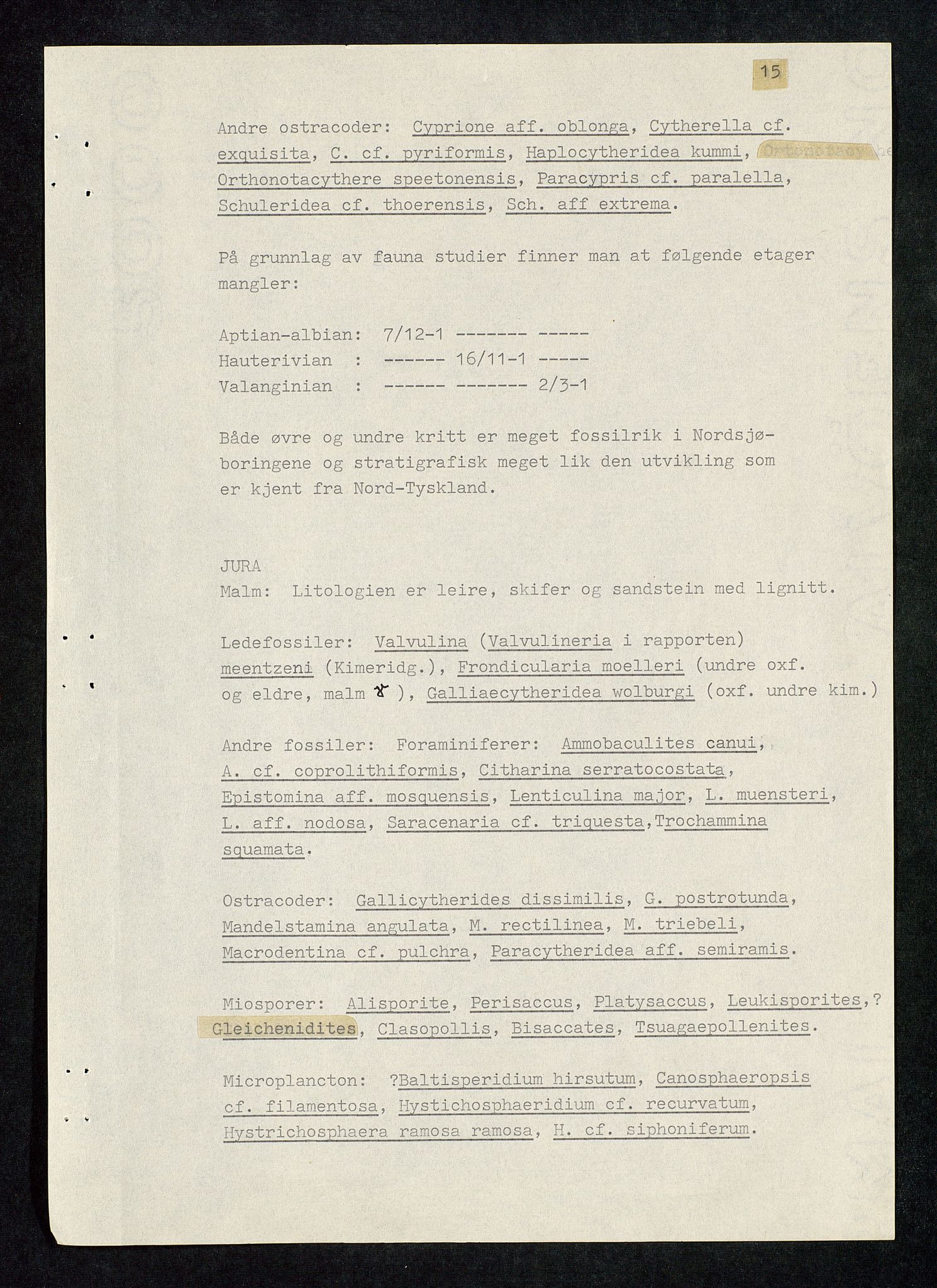 Industridepartementet, Oljekontoret, AV/SAST-A-101348/Da/L0010:  Arkivnøkkel 725 - 744 Boring, undersøkelser, bilder, 1964-1972, s. 320