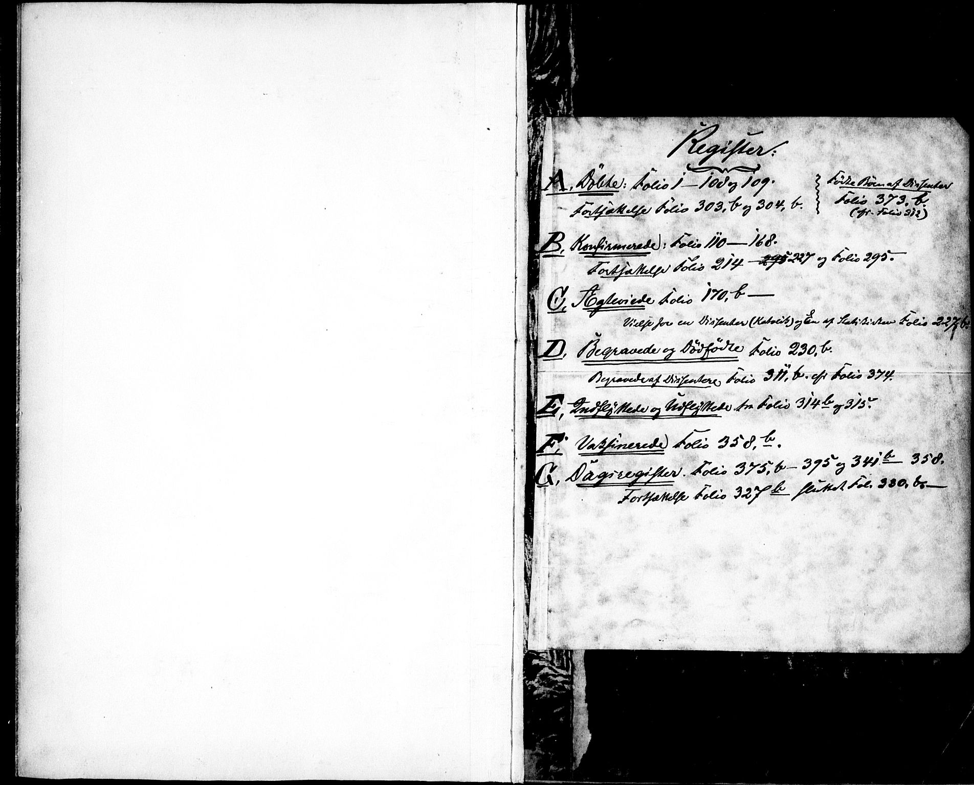 Garnisonsmenigheten Kirkebøker, SAO/A-10846/F/Fa/L0011: Ministerialbok nr. 11, 1870-1880