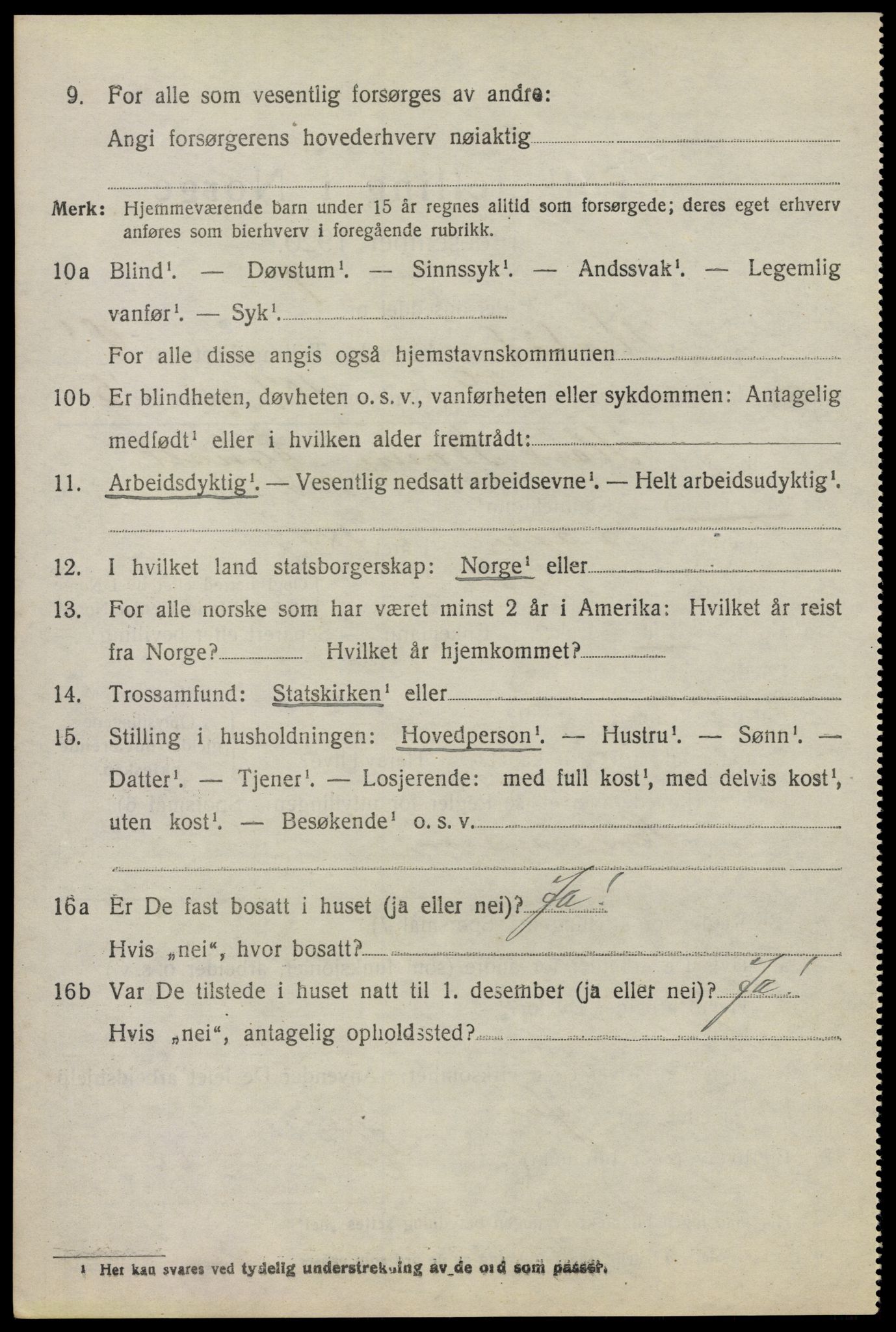 SAO, Folketelling 1920 for 0138 Hobøl herred, 1920, s. 2331