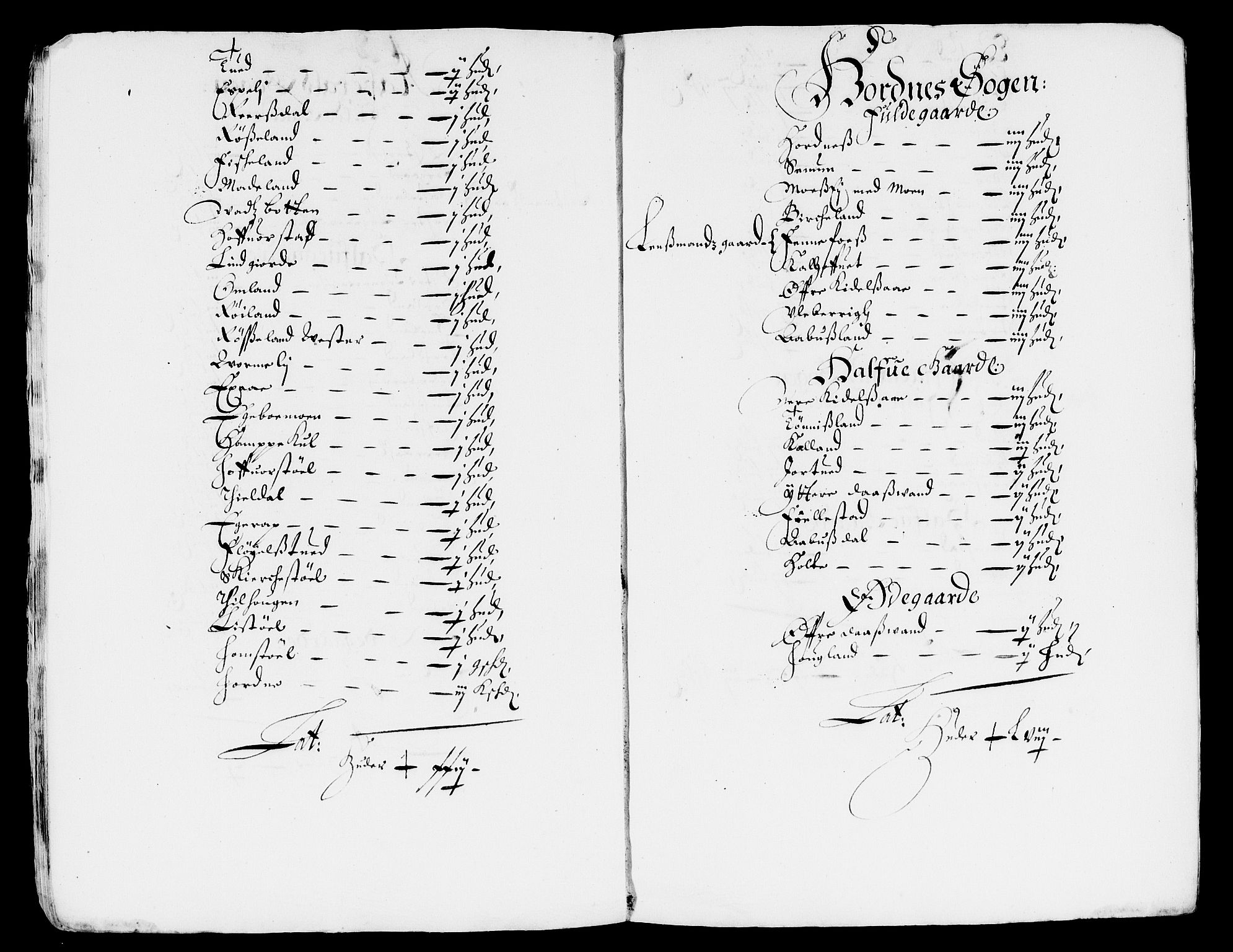 Rentekammeret inntil 1814, Reviderte regnskaper, Lensregnskaper, AV/RA-EA-5023/R/Rb/Rbq/L0052: Nedenes len. Mandals len. Råbyggelag., 1662-1663