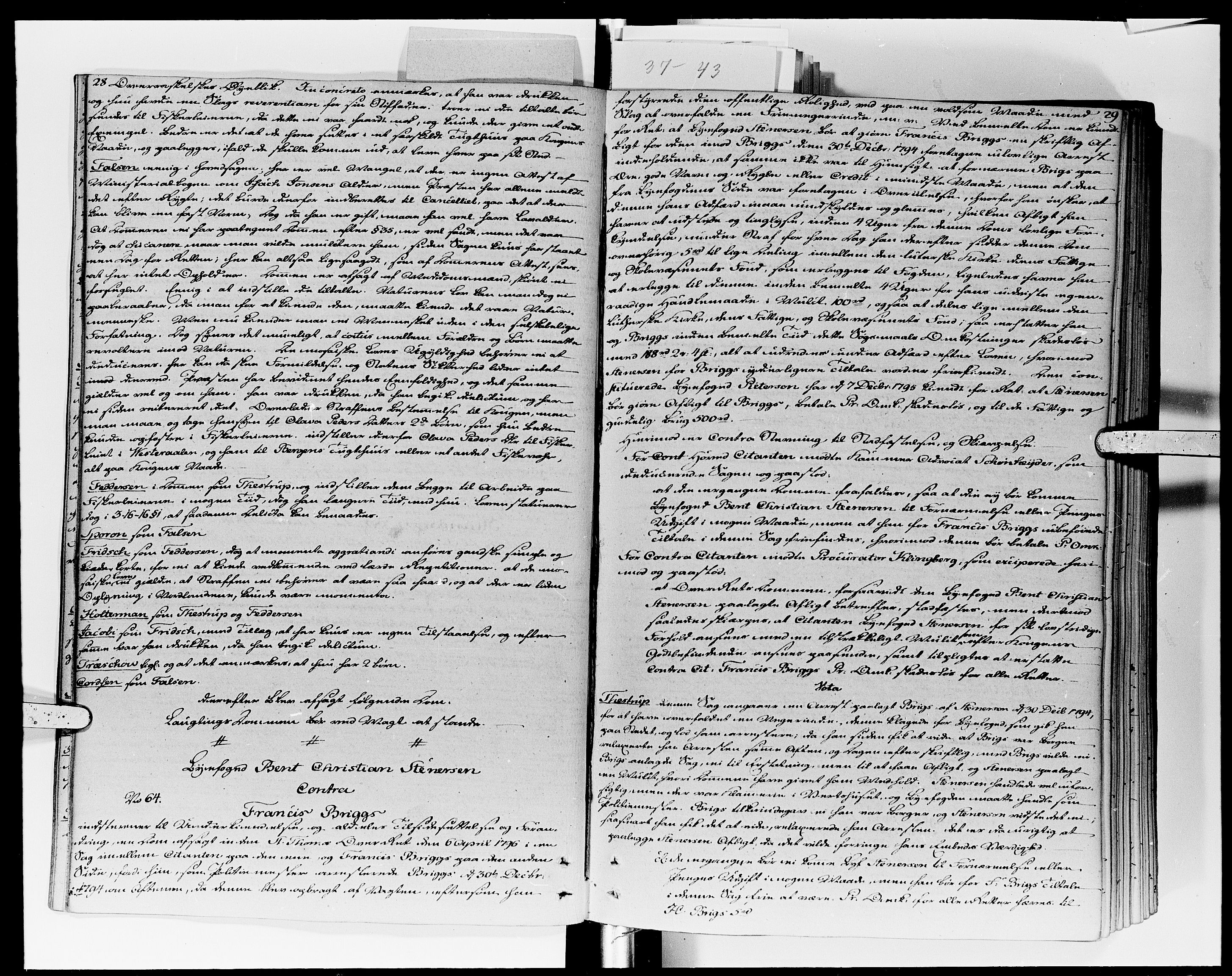 Højesteret, DRA/A-0009, 1798, s. 28-29