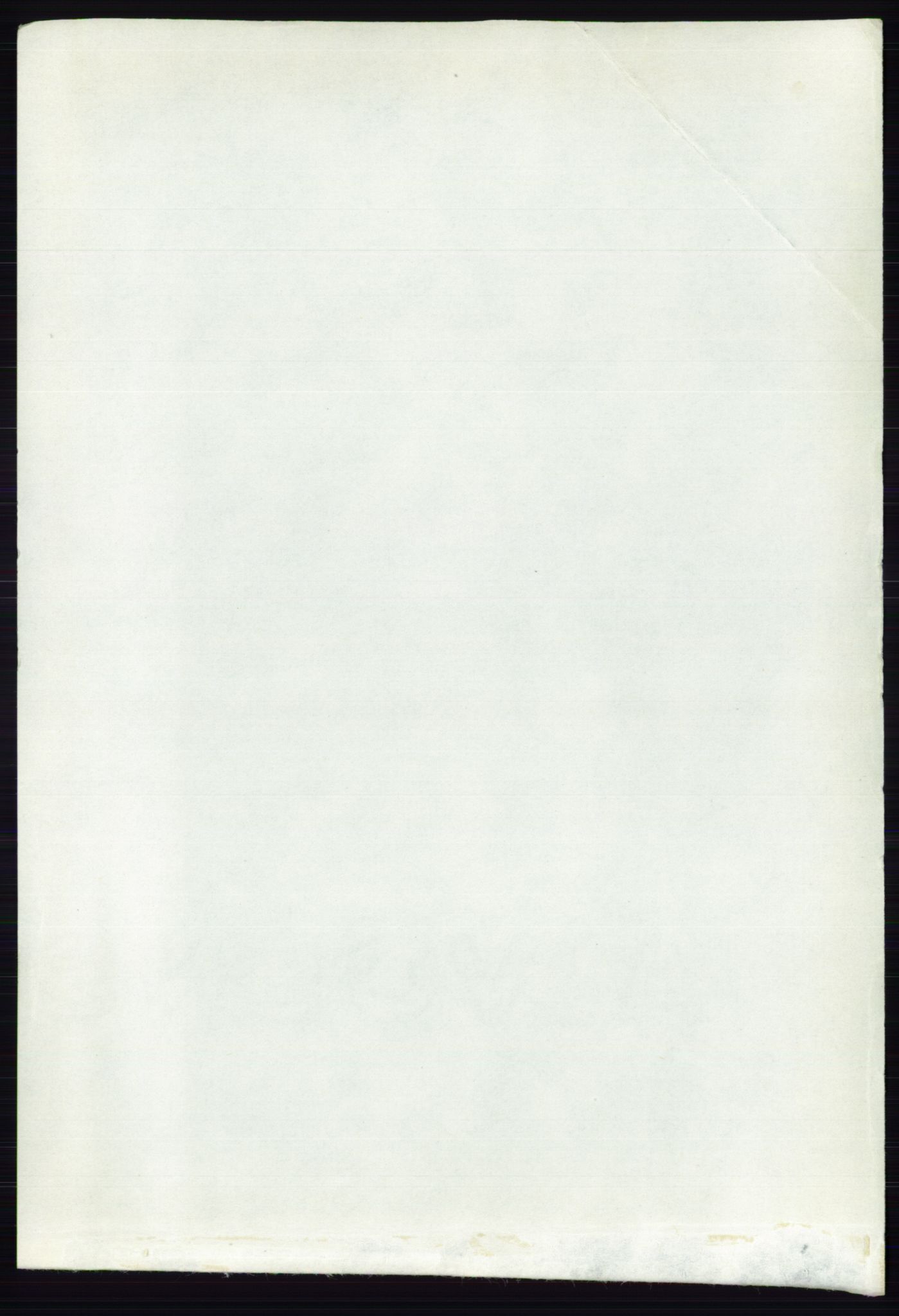 RA, Folketelling 1891 for 0124 Askim herred, 1891, s. 572
