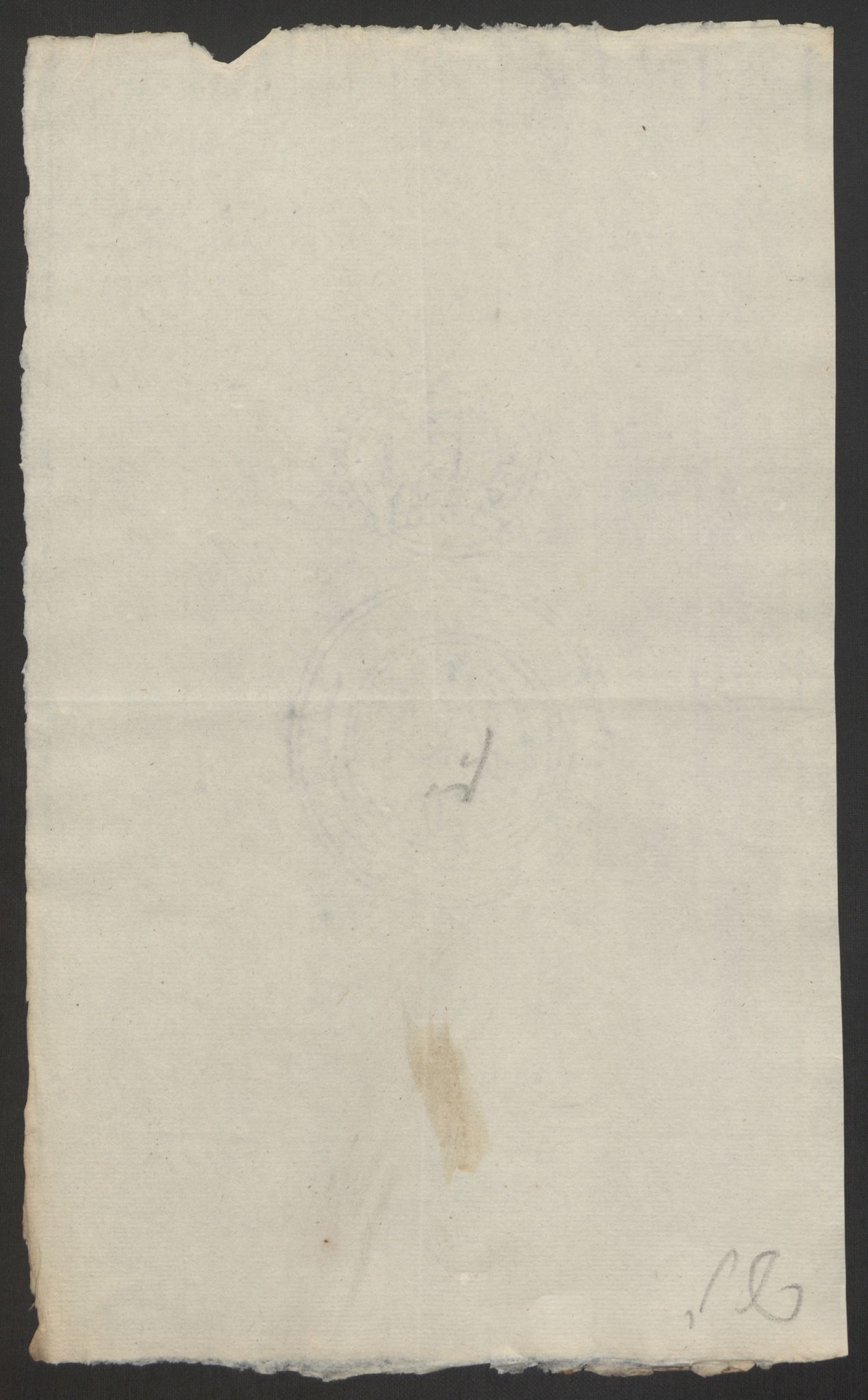 Forsvaret, Den norske kvesthuskasse/krigshospitalkasse, AV/RA-RAFA-1887/F/Fa/L0008: Konsepter, 1790-1793, s. 787