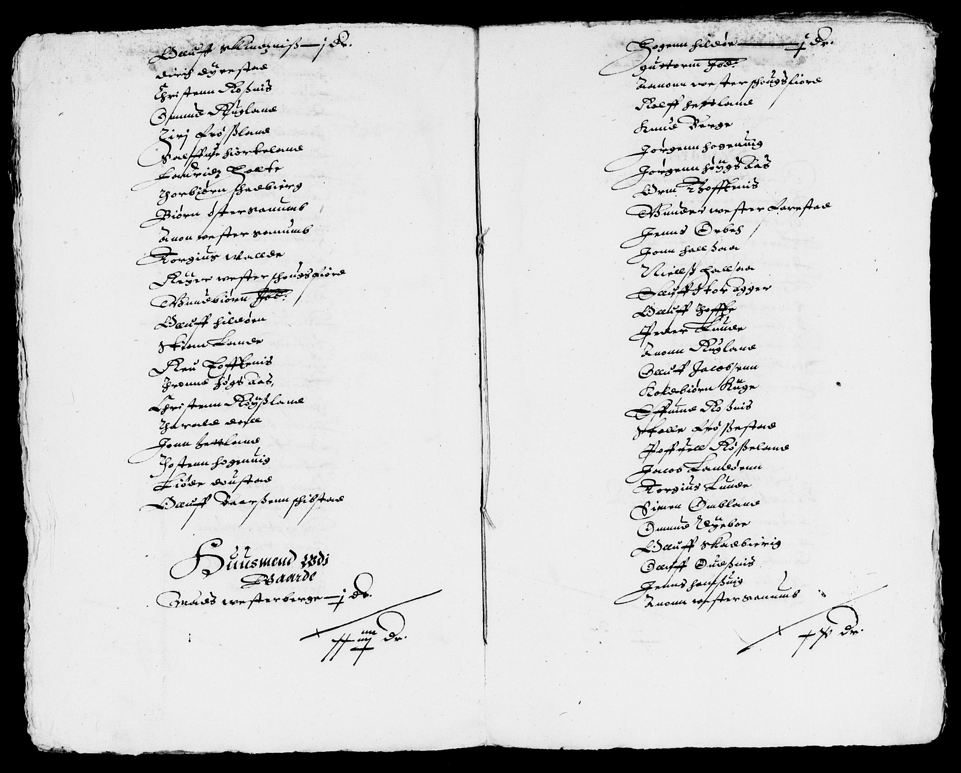Rentekammeret inntil 1814, Reviderte regnskaper, Lensregnskaper, AV/RA-EA-5023/R/Rb/Rbq/L0017: Nedenes len. Mandals len. Råbyggelag., 1627-1629