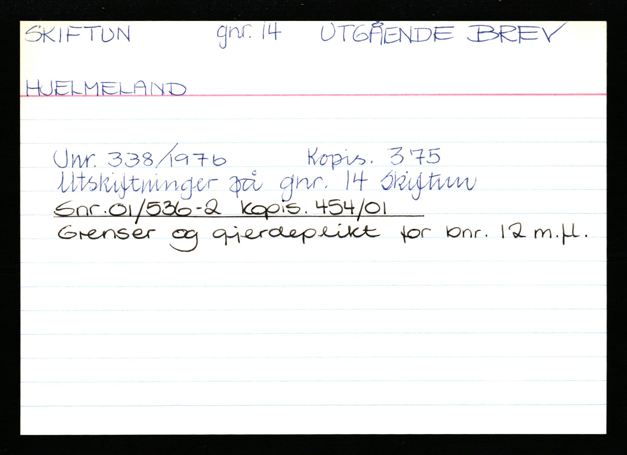 Statsarkivet i Stavanger, AV/SAST-A-101971/03/Y/Yk/L0035: Registerkort sortert etter gårdsnavn: Sikvaland lille - Skorve, 1750-1930, s. 417