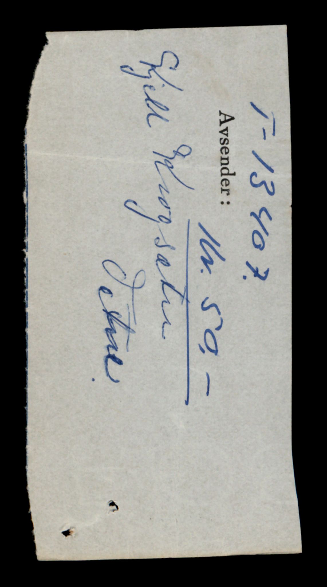 Møre og Romsdal vegkontor - Ålesund trafikkstasjon, AV/SAT-A-4099/F/Fe/L0039: Registreringskort for kjøretøy T 13361 - T 13530, 1927-1998, s. 790