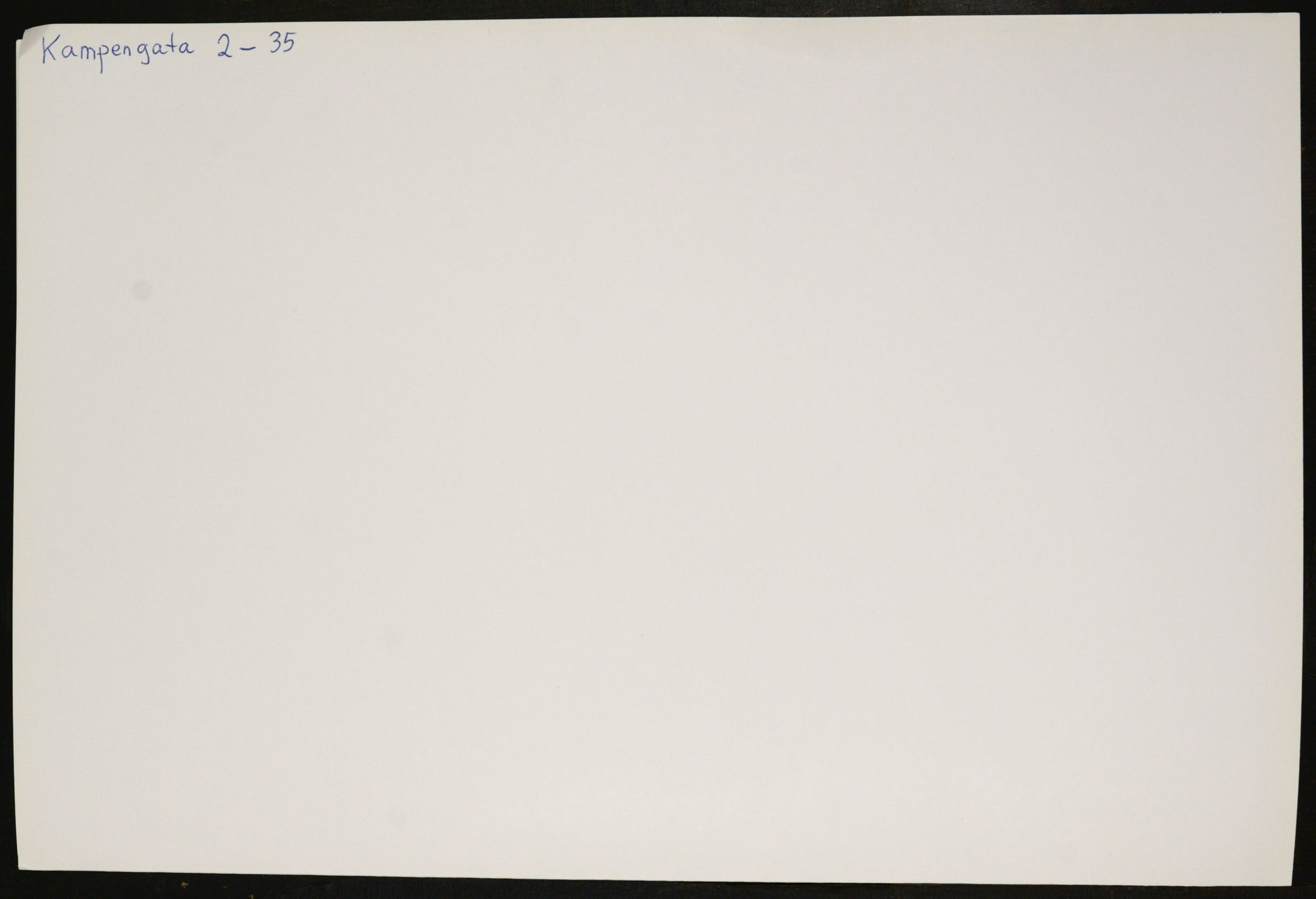 OBA, Kommunal folketelling 1.2.1912 for Kristiania, 1912, s. 48051