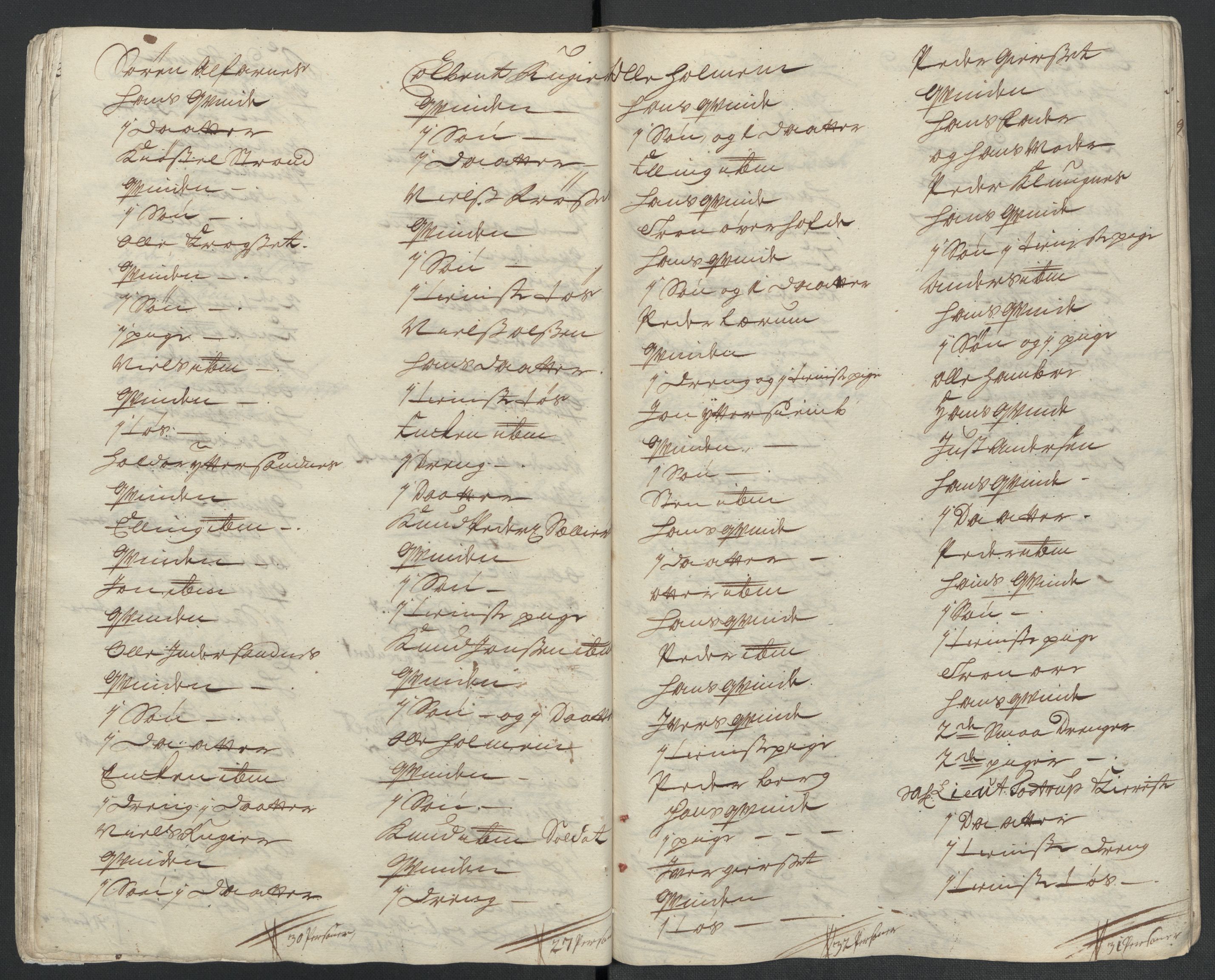 Rentekammeret inntil 1814, Reviderte regnskaper, Fogderegnskap, RA/EA-4092/R55/L3660: Fogderegnskap Romsdal, 1711, s. 188