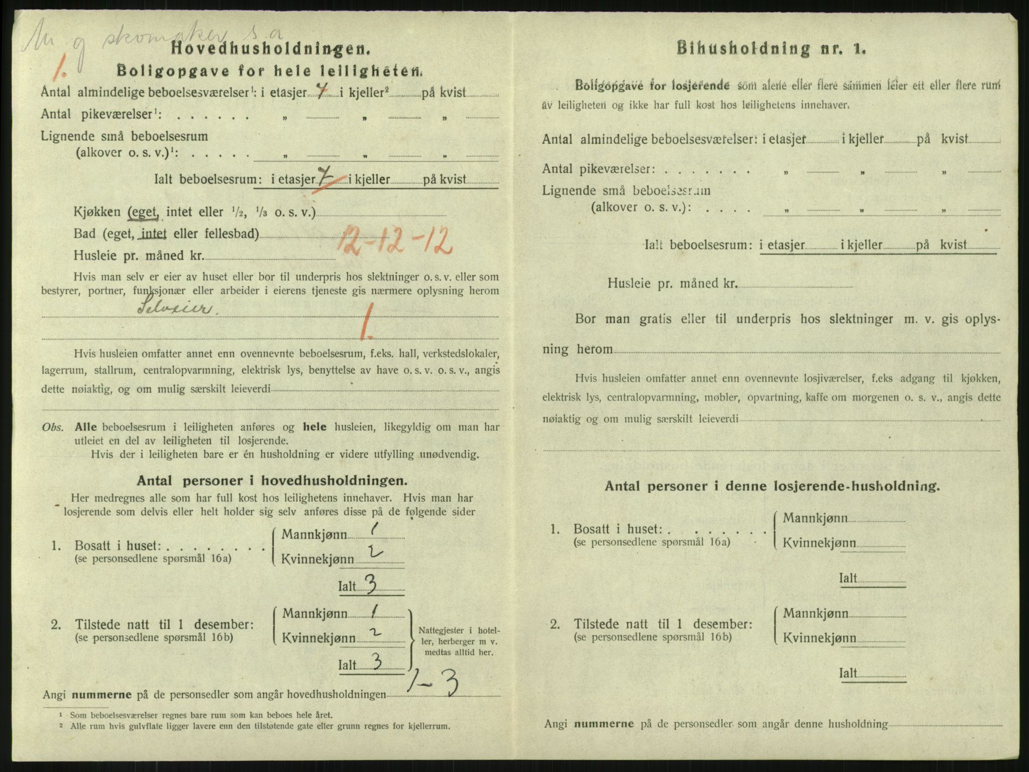 SAKO, Folketelling 1920 for 0704 Åsgårdstrand ladested, 1920, s. 304