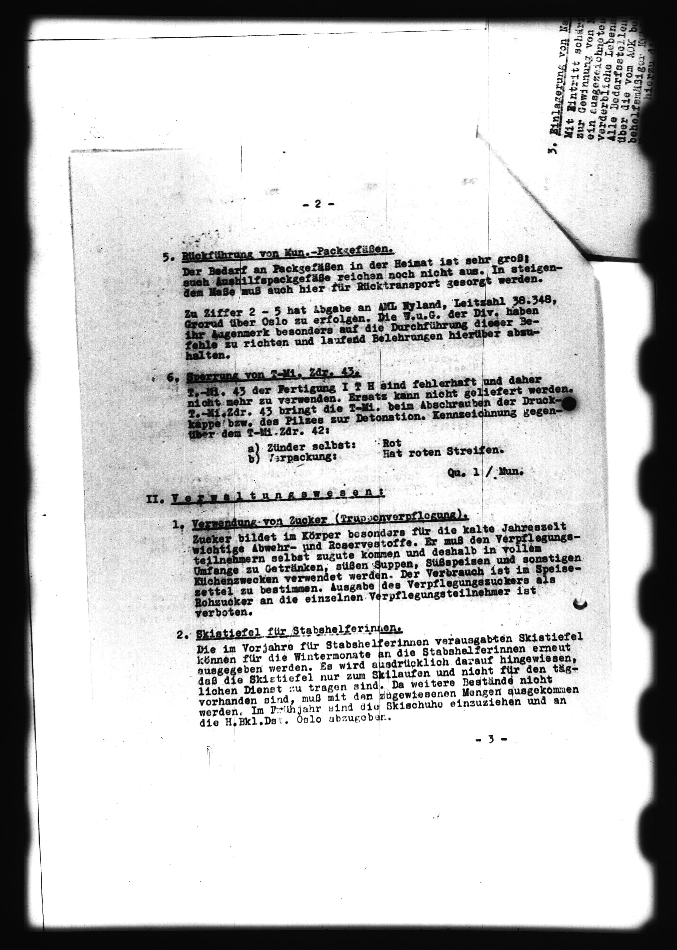 Documents Section, RA/RAFA-2200/V/L0067: Film med LMDC Serial Number., 1940-1945, s. 8