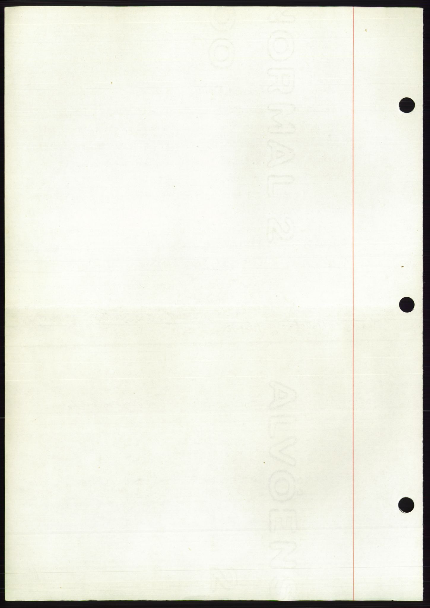 Søre Sunnmøre sorenskriveri, AV/SAT-A-4122/1/2/2C/L0104: Pantebok nr. 30A, 1956-1956, Dagboknr: 1953/1956