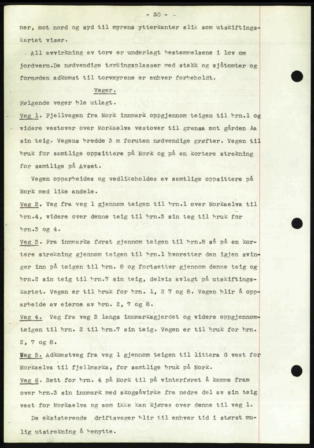 Nordmøre sorenskriveri, AV/SAT-A-4132/1/2/2Ca: Pantebok nr. A114, 1950-1950, Dagboknr: 895/1950