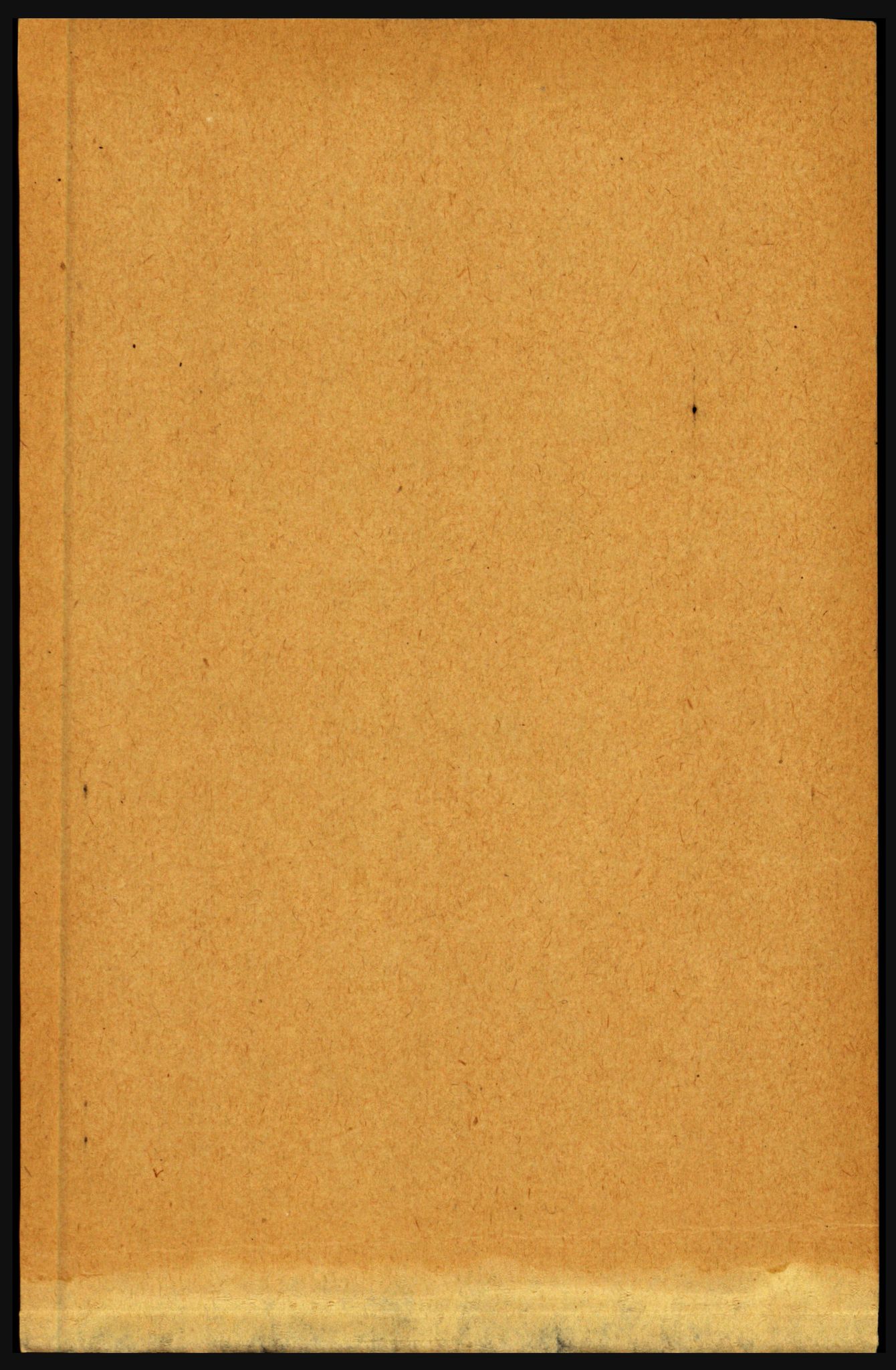 RA, Folketelling 1891 for 1865 Vågan herred, 1891, s. 414