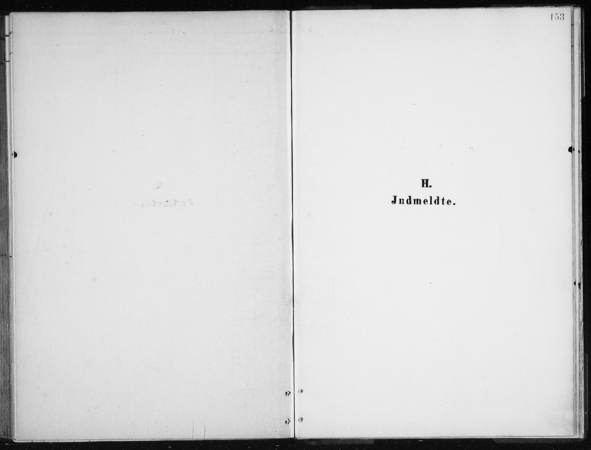 Lyngen sokneprestembete, AV/SATØ-S-1289/H/He/Hea/L0010kirke: Ministerialbok nr. 10, 1883-1904, s. 153