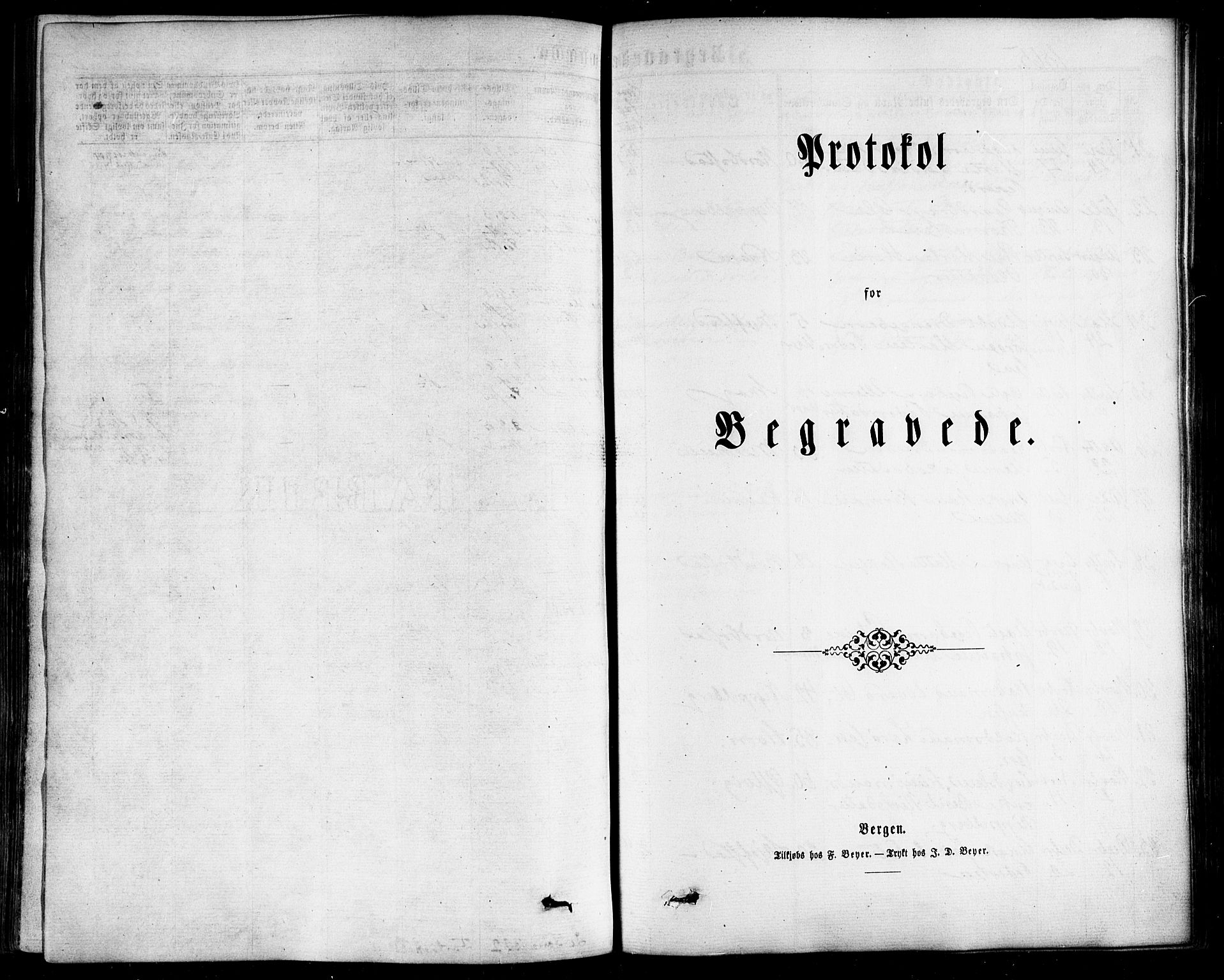 Ministerialprotokoller, klokkerbøker og fødselsregistre - Nordland, SAT/A-1459/838/L0551: Ministerialbok nr. 838A09, 1864-1880