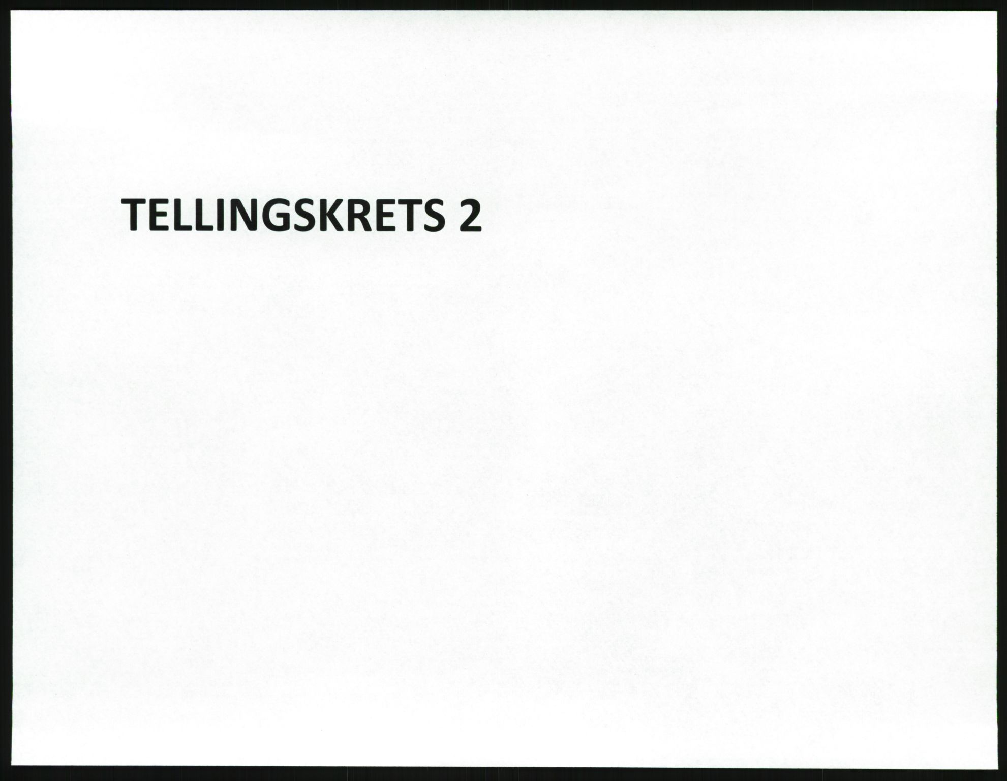 SAK, Folketelling 1920 for 0923 Fjære herred, 1920, s. 285