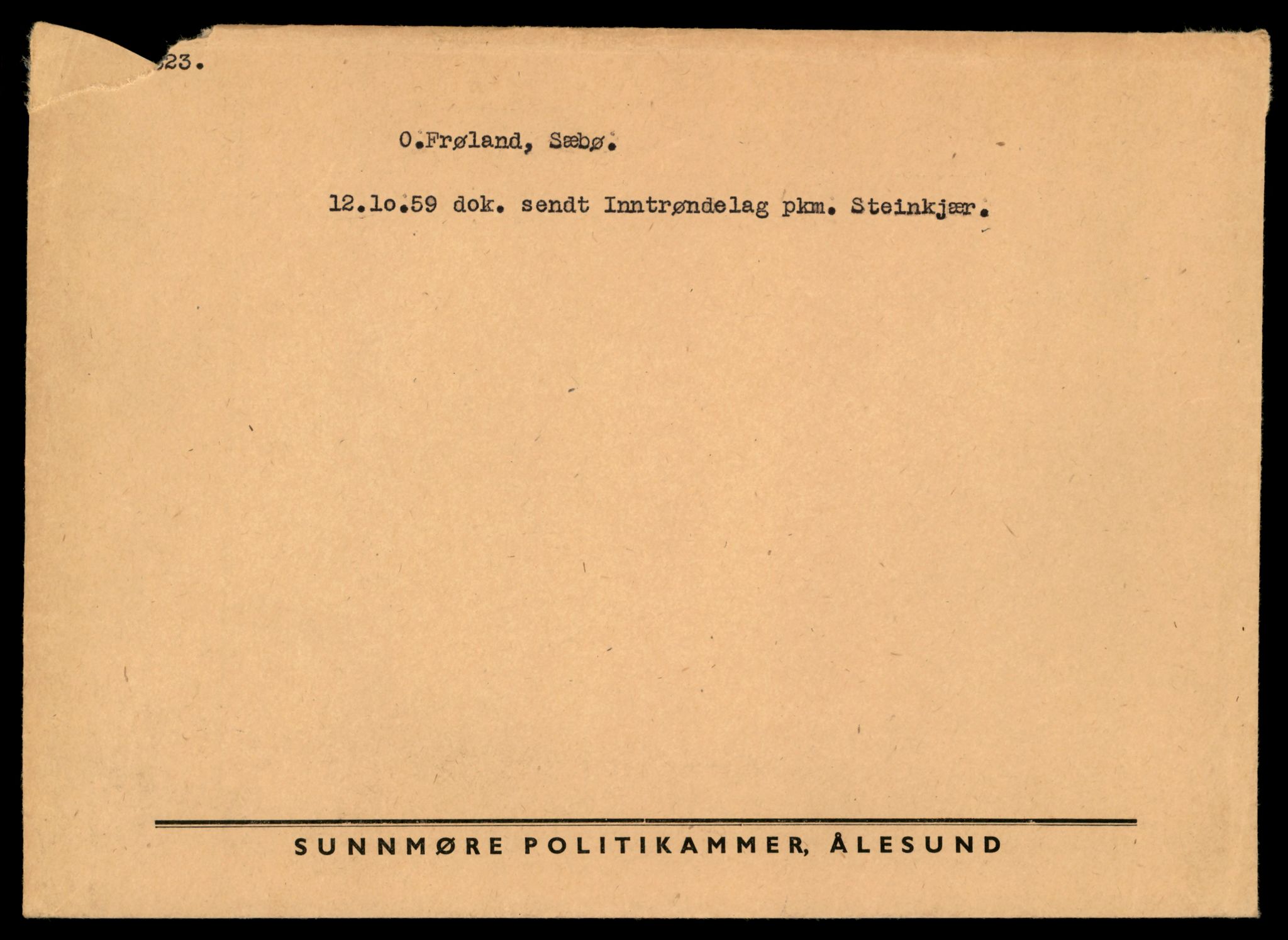 Møre og Romsdal vegkontor - Ålesund trafikkstasjon, AV/SAT-A-4099/F/Fe/L0041: Registreringskort for kjøretøy T 13710 - T 13905, 1927-1998, s. 2029