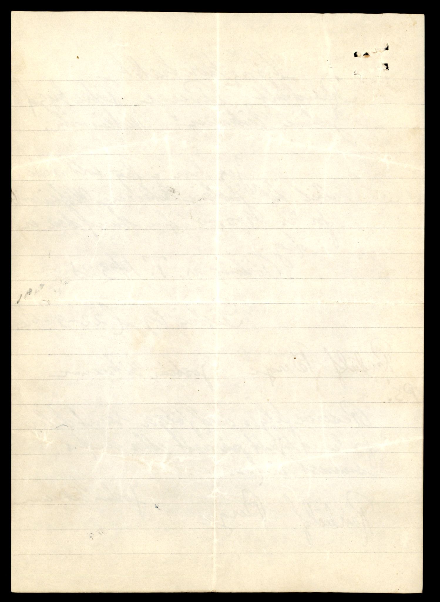Møre og Romsdal vegkontor - Ålesund trafikkstasjon, AV/SAT-A-4099/F/Fe/L0045: Registreringskort for kjøretøy T 14320 - T 14444, 1927-1998, s. 8