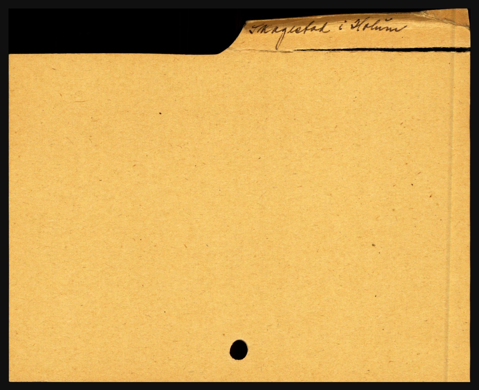 Mandal sorenskriveri, SAK/1221-0005/001/H, s. 19872