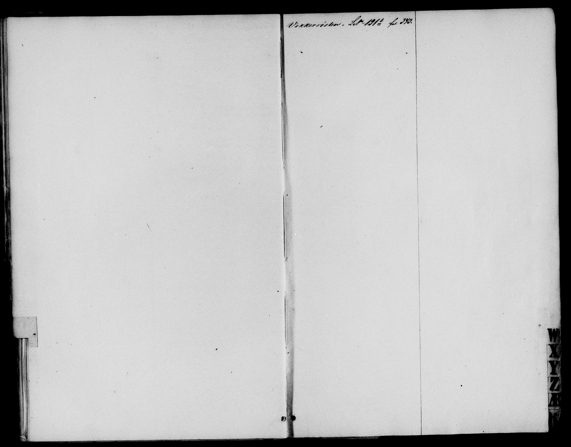 Nord-Østerdal tingrett, SAH/TING-020/H/Ha/Haa/L0003: Panteregister nr. 3, 1856-1896