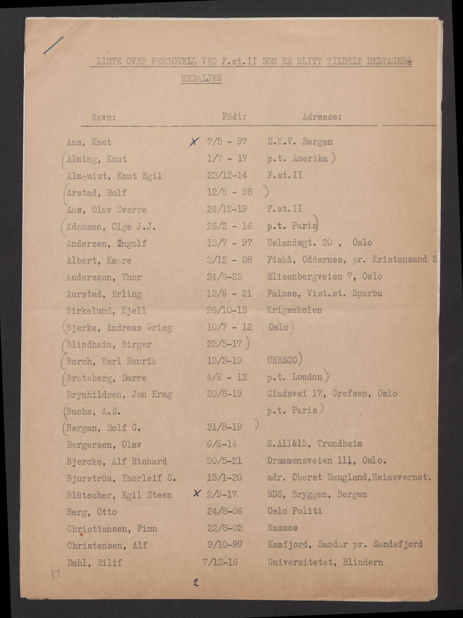 Forsvarsdepartementet, arkivet 1940-1945, AV/RA-RAFA-2062, 1940-1945, s. 357