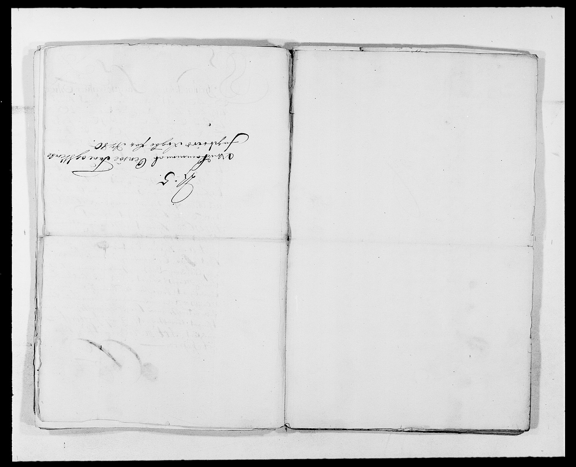 Rentekammeret inntil 1814, Reviderte regnskaper, Fogderegnskap, RA/EA-4092/R03/L0111: Fogderegnskap Onsøy, Tune, Veme og Åbygge fogderi, 1680, s. 250