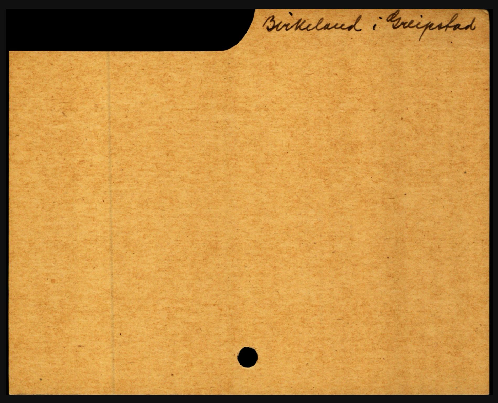 Mandal sorenskriveri, SAK/1221-0005/001/H, s. 1684